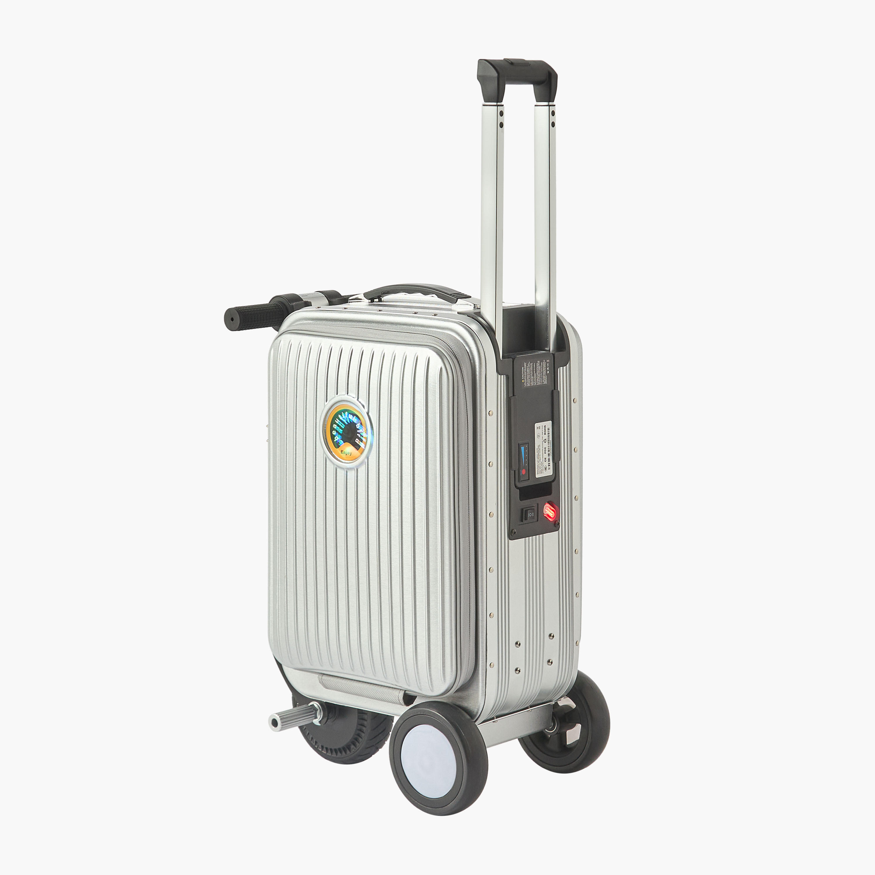 شنطة سفر دراجة كهربائية مع مقبض قابل للسحب من ويف-travel-luggagesandbags-luggage-image-4