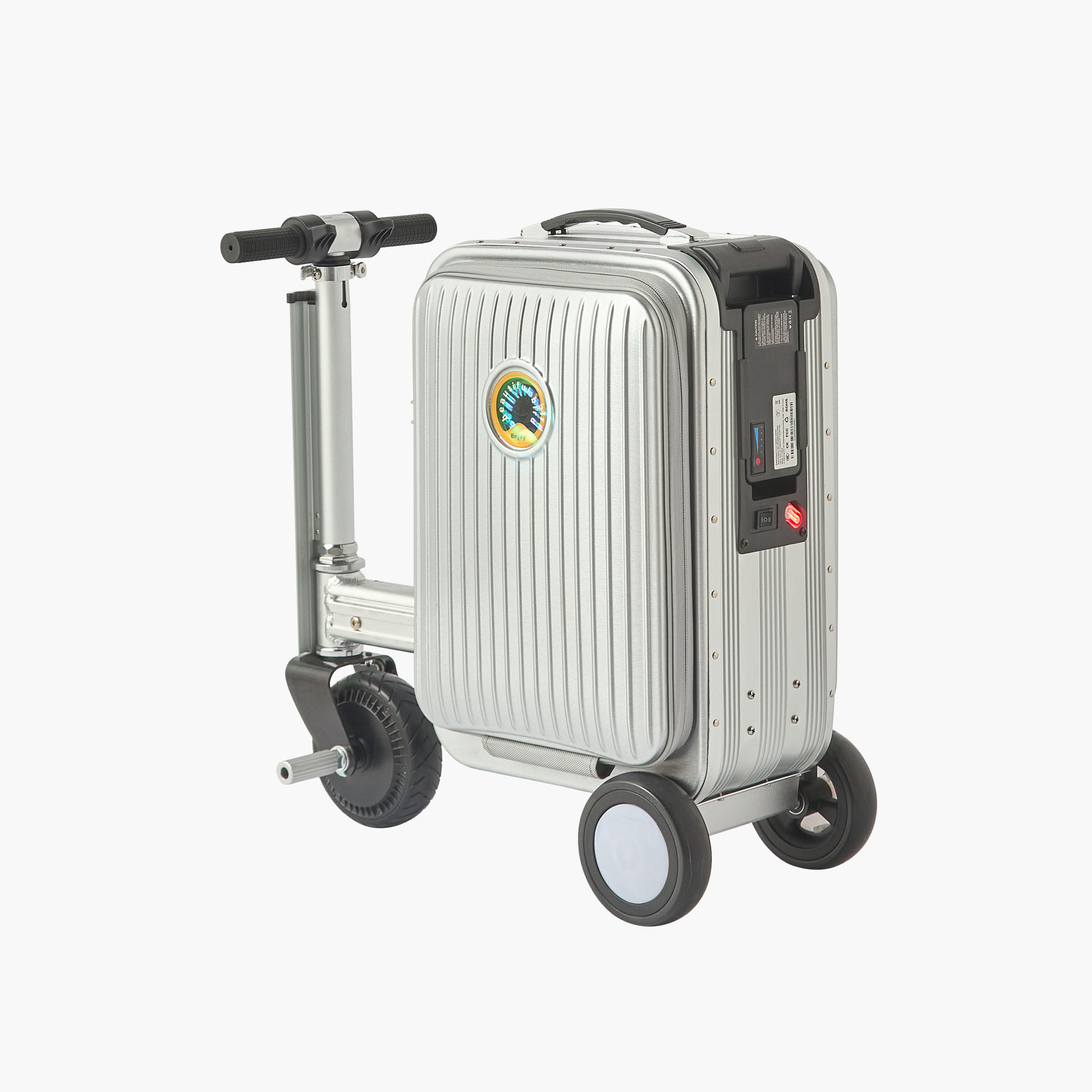 شنطة سفر دراجة كهربائية مع مقبض قابل للسحب من ويف-travel-luggagesandbags-luggage-image-5