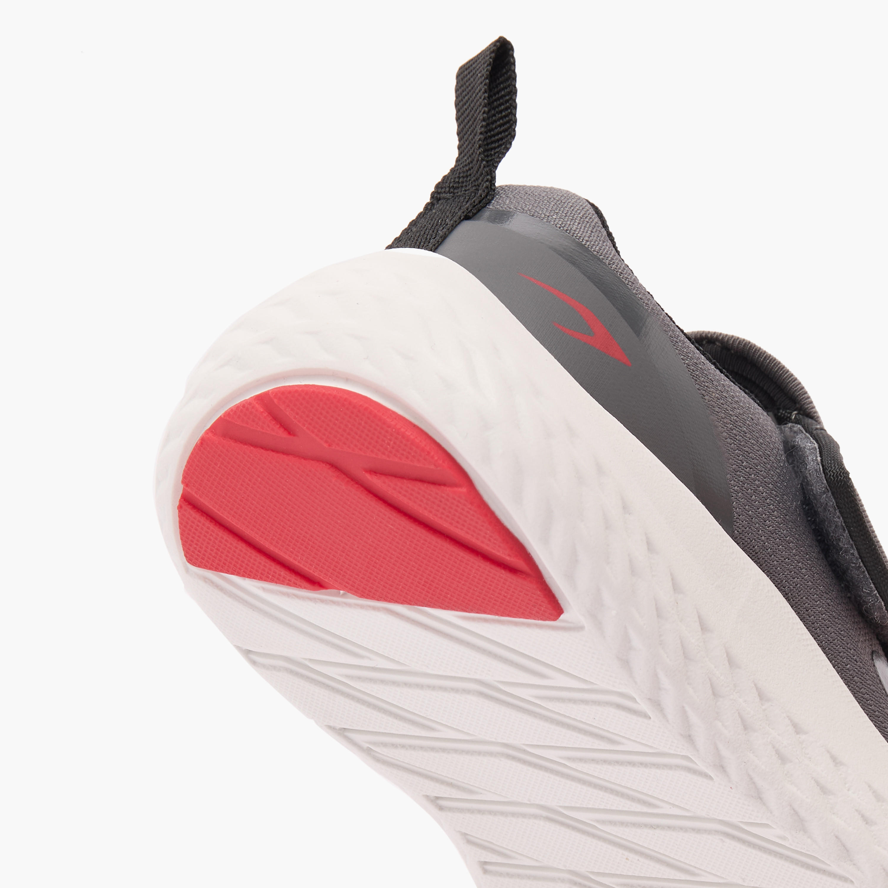 Dash Boys Hook & Loop Sports Shoes-boys-shoes-sports-image-5