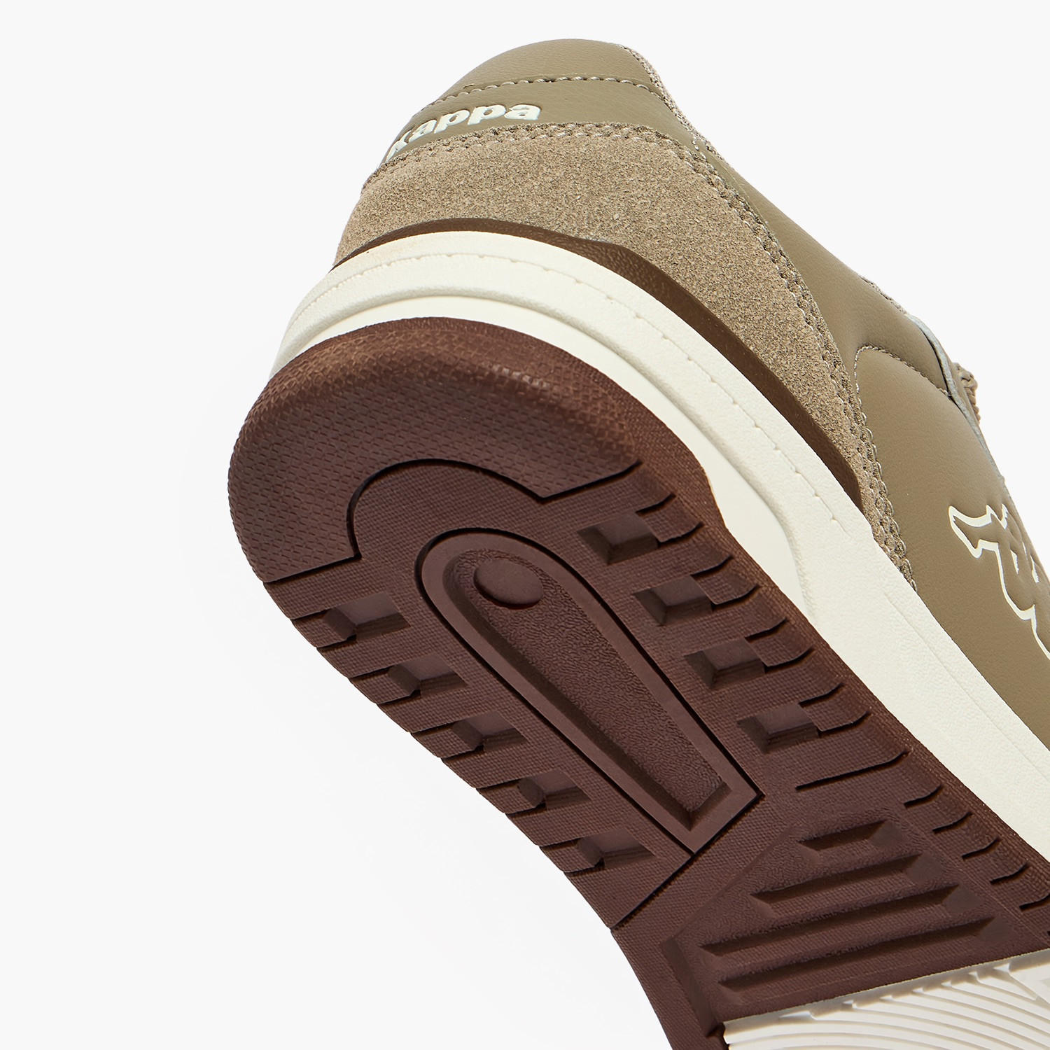حذاء رياضي برباط وألواح للرجال من كابا-men-shoes-sports-image-5