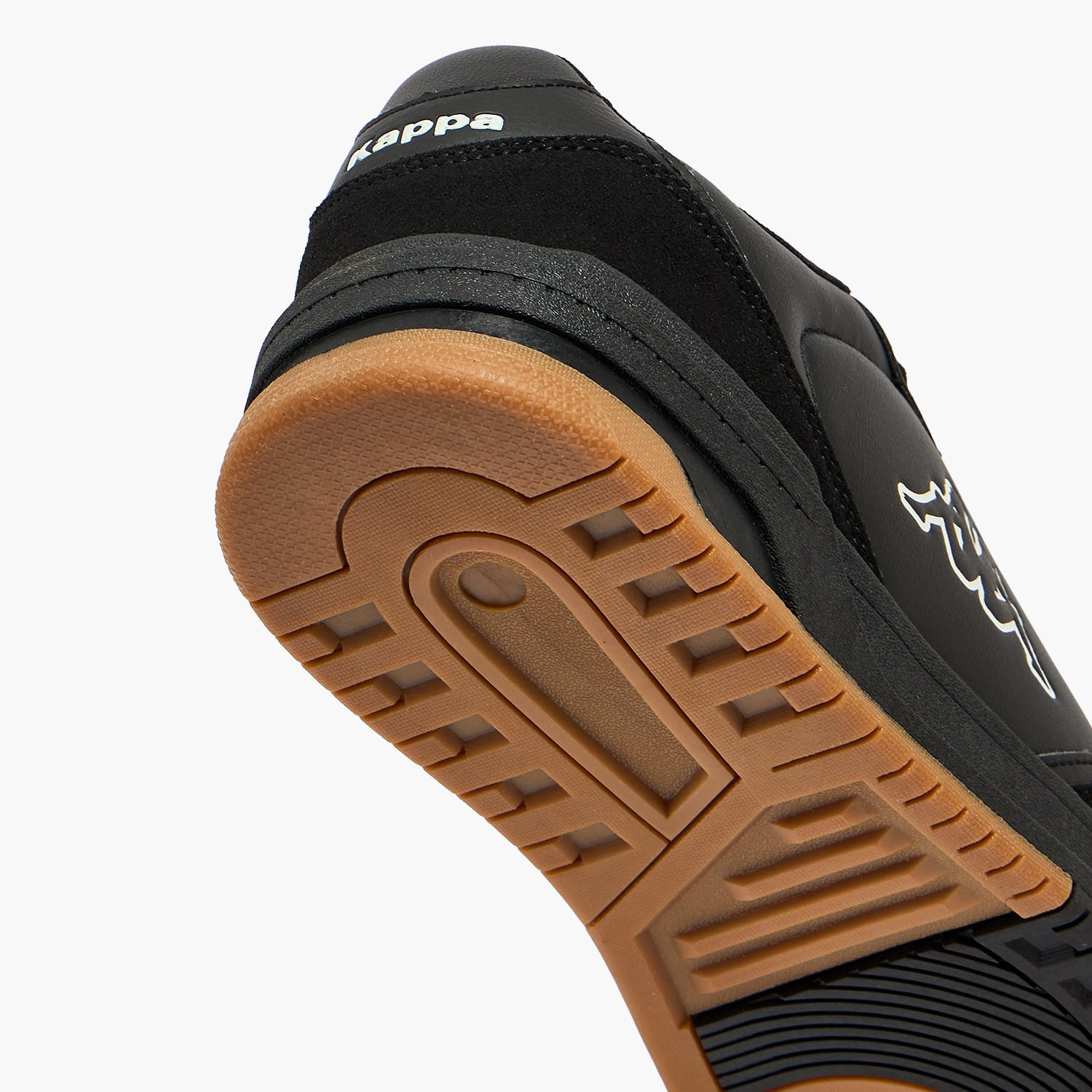 حذاء رياضي برباط وألواح للرجال من كابا-men-shoes-sports-image-5