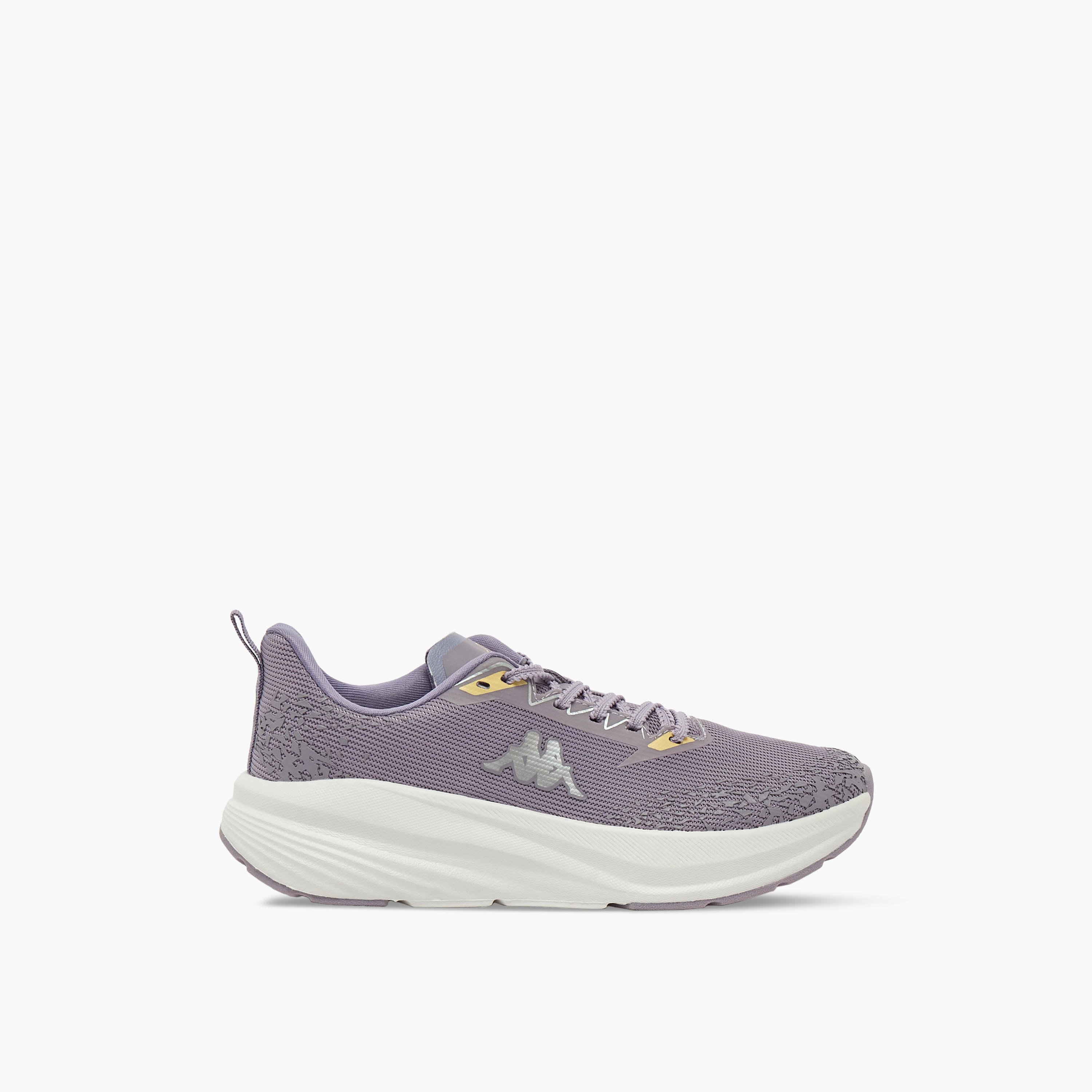 حذاء رياضي برباط للنساء من كابا-sports-women-shoes-image-3