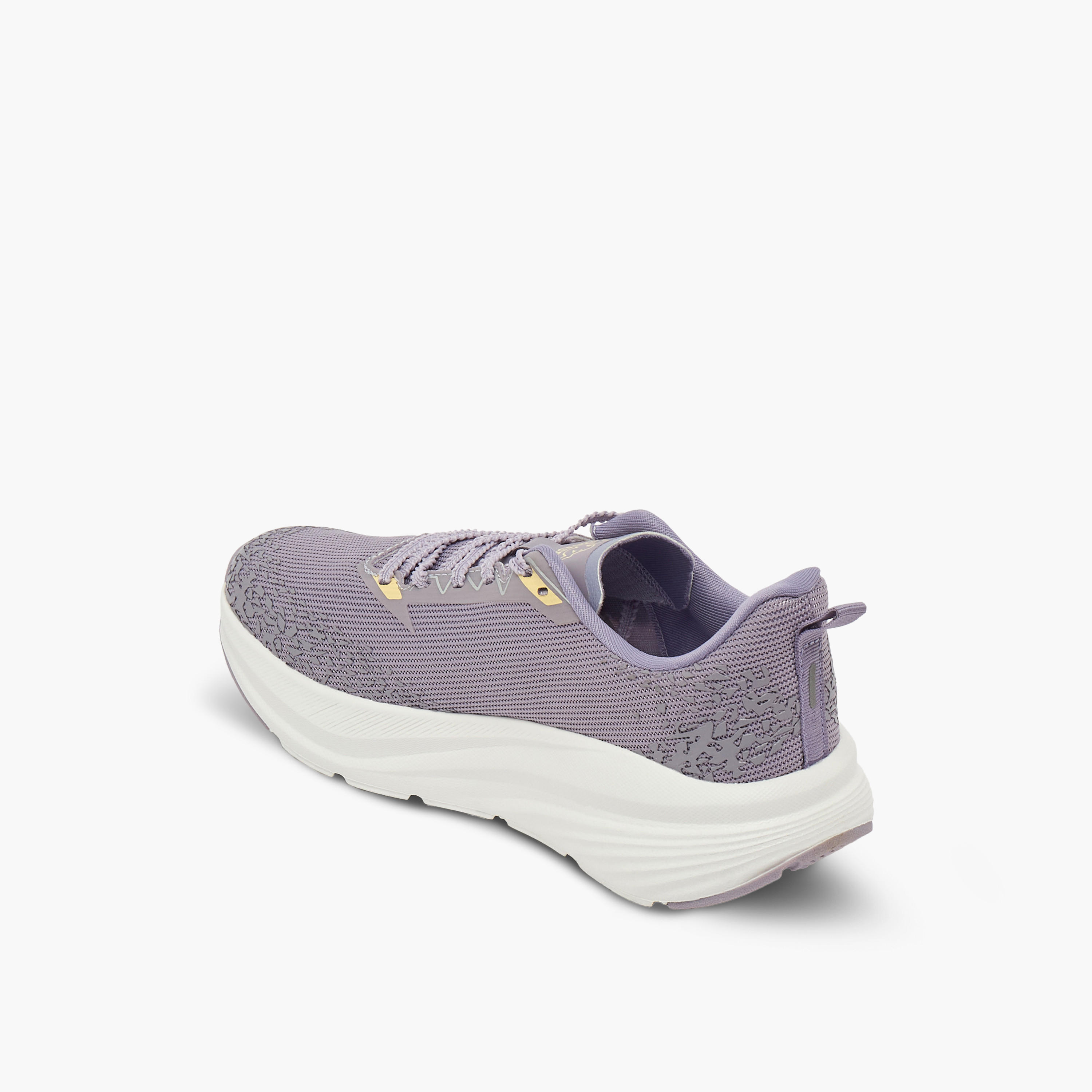 حذاء رياضي برباط للنساء من كابا-sports-women-shoes-image-5
