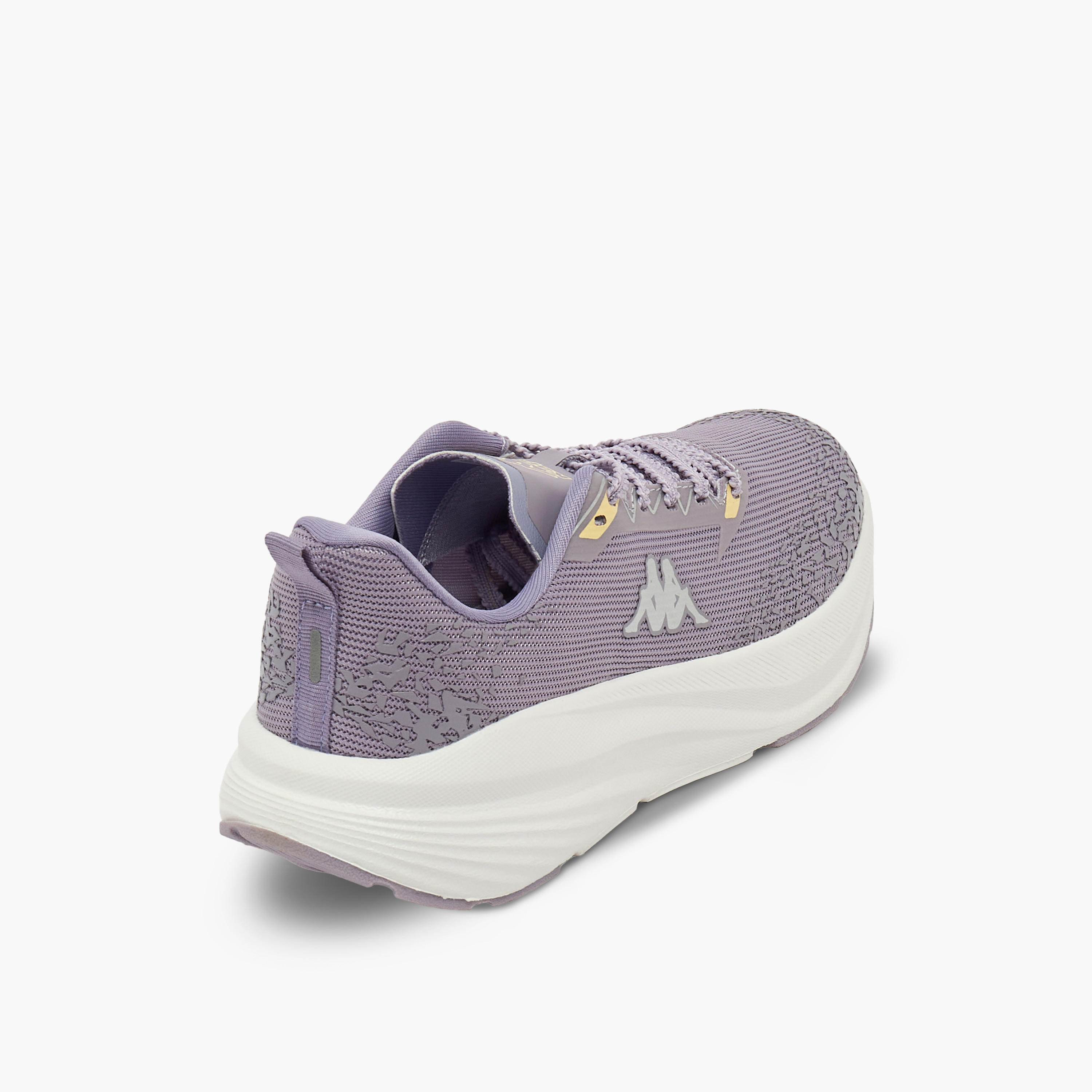حذاء رياضي برباط للنساء من كابا-sports-women-shoes-image-6