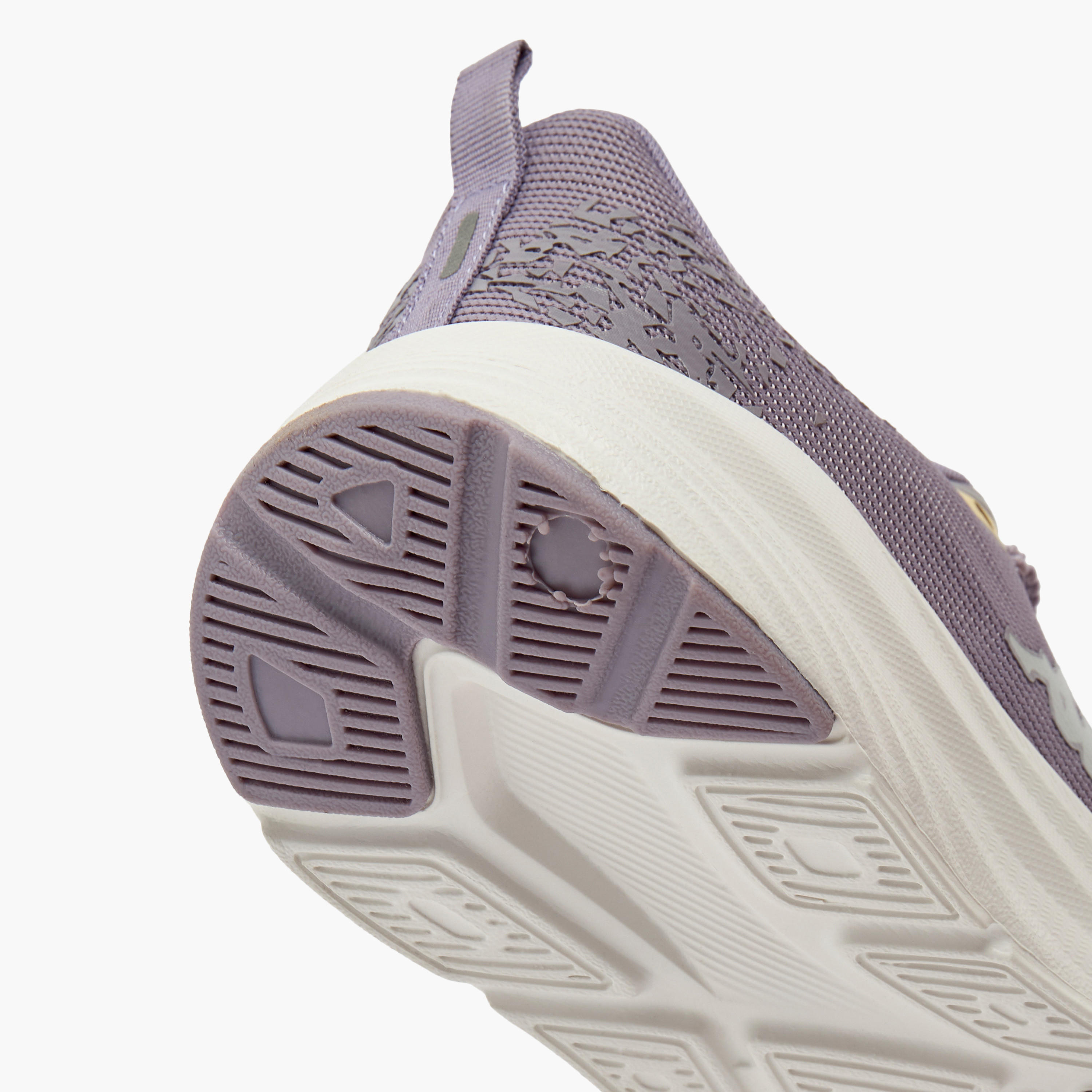 حذاء رياضي برباط للنساء من كابا-sports-women-shoes-image-8