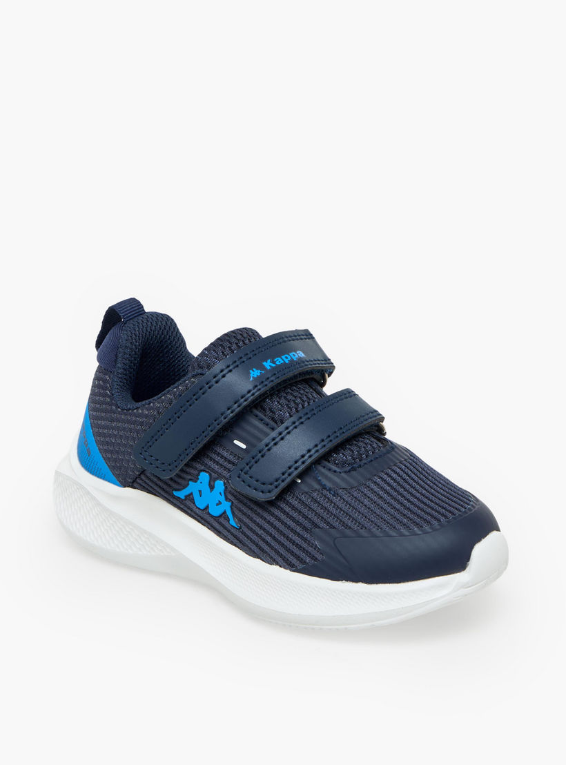 حذاء شريط إغلاق لاصق للأولاد من كابا-boys-shoes-sports-image-2