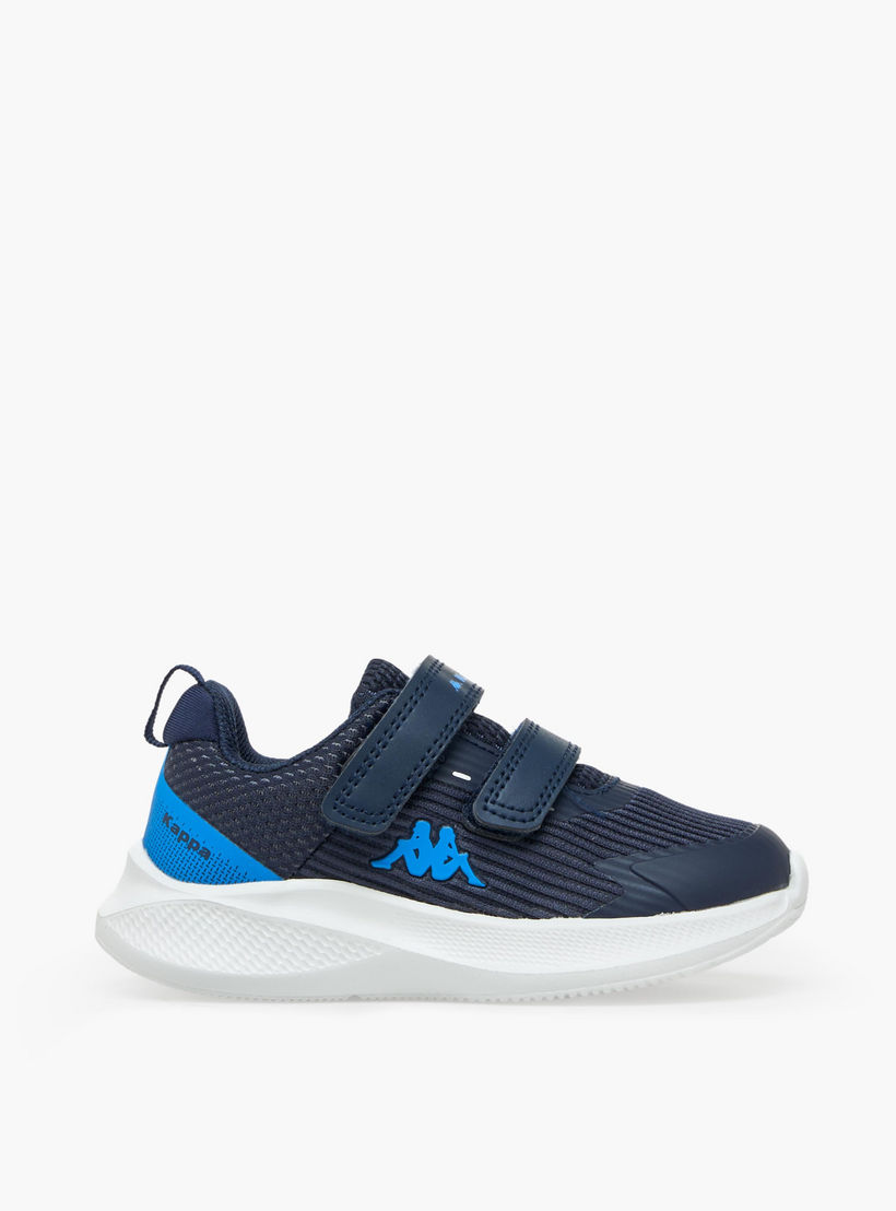 حذاء شريط إغلاق لاصق للأولاد من كابا-boys-shoes-sports-image-3