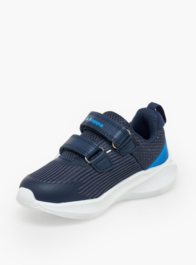 حذاء شريط إغلاق لاصق للأولاد من كابا-boys-shoes-sports-image-4