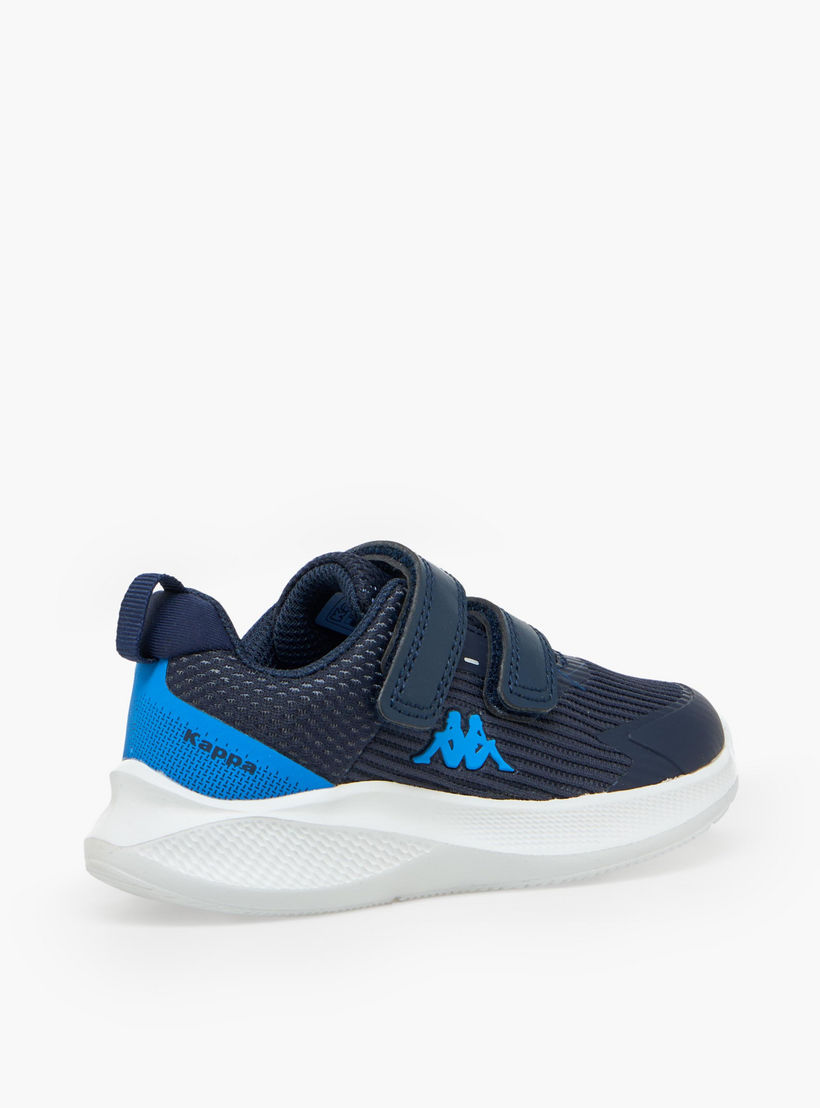 حذاء شريط إغلاق لاصق للأولاد من كابا-boys-shoes-sports-image-6