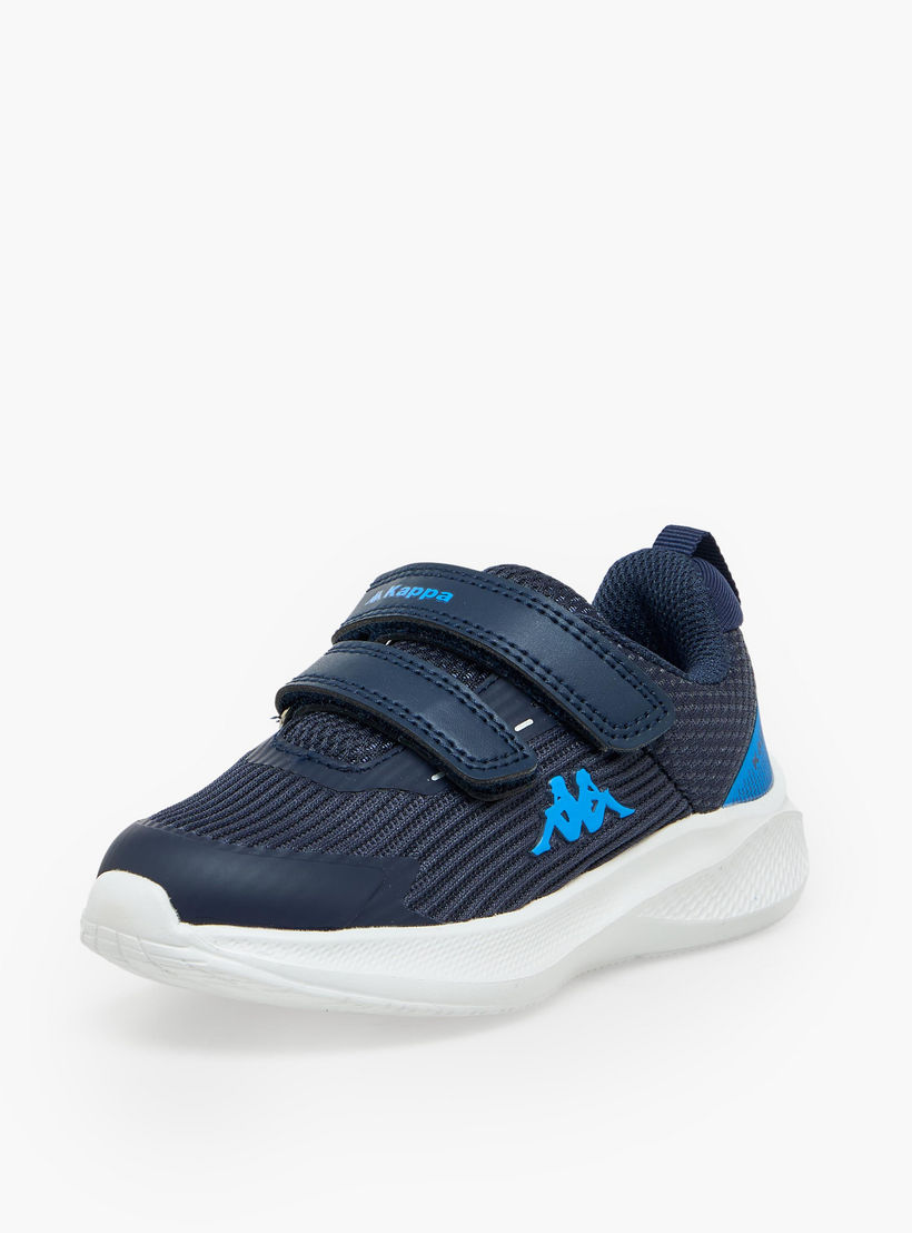 حذاء شريط إغلاق لاصق للأولاد من كابا-boys-shoes-sports-image-7