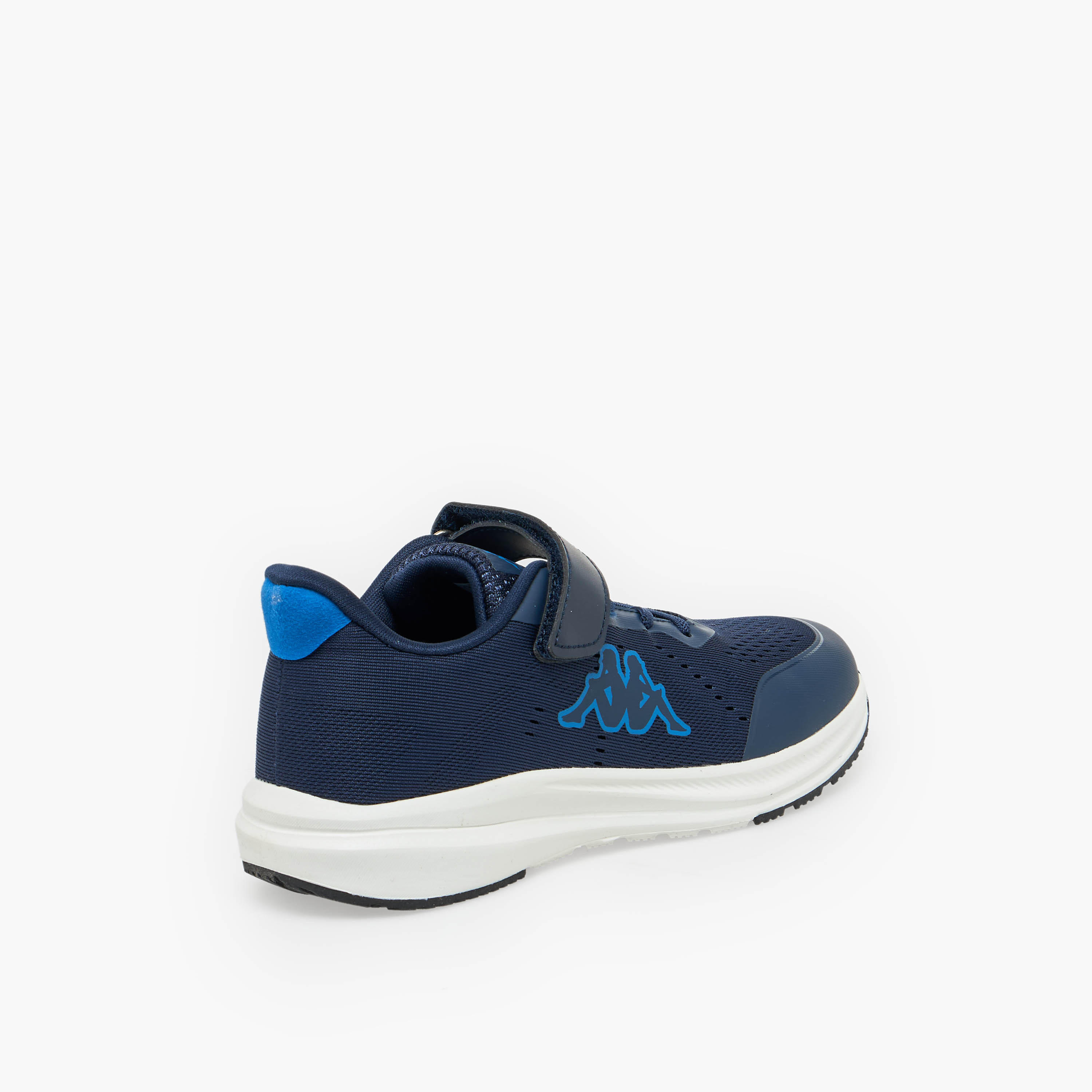 Kappa Boys Hook & Loop Sports Shoes-boys-shoes-sports-image-6