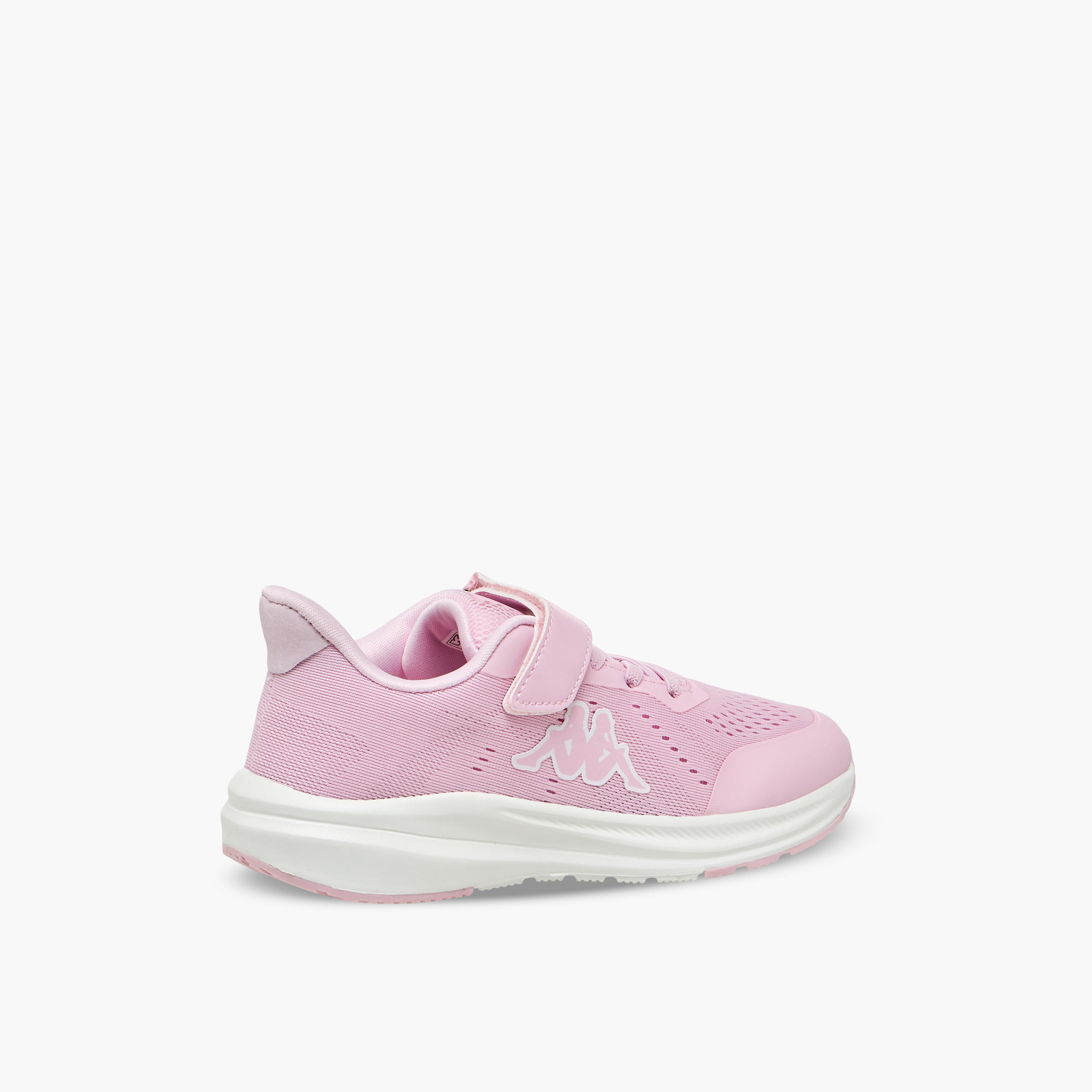 حذاء رياضي بشريط إغلاق لاصق للبنات من كابا-girls-shoes-sports-image-6