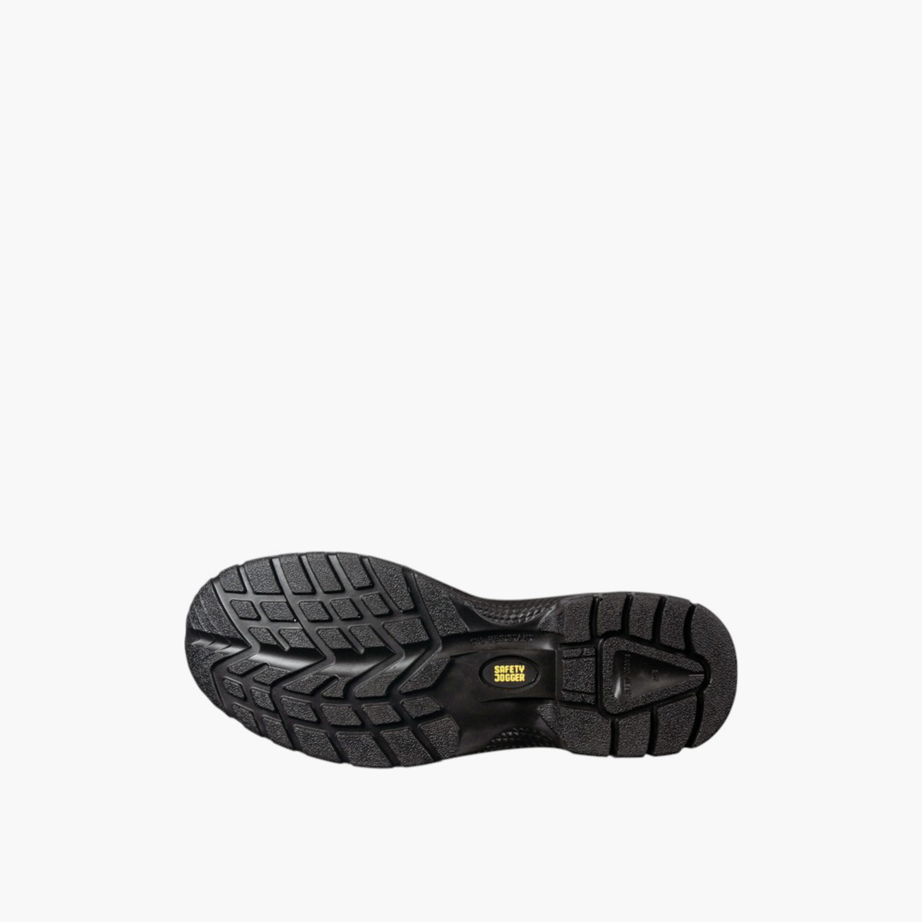 SJ Men Lace-Up Ankle Boots-men-shoes-boots-image-5