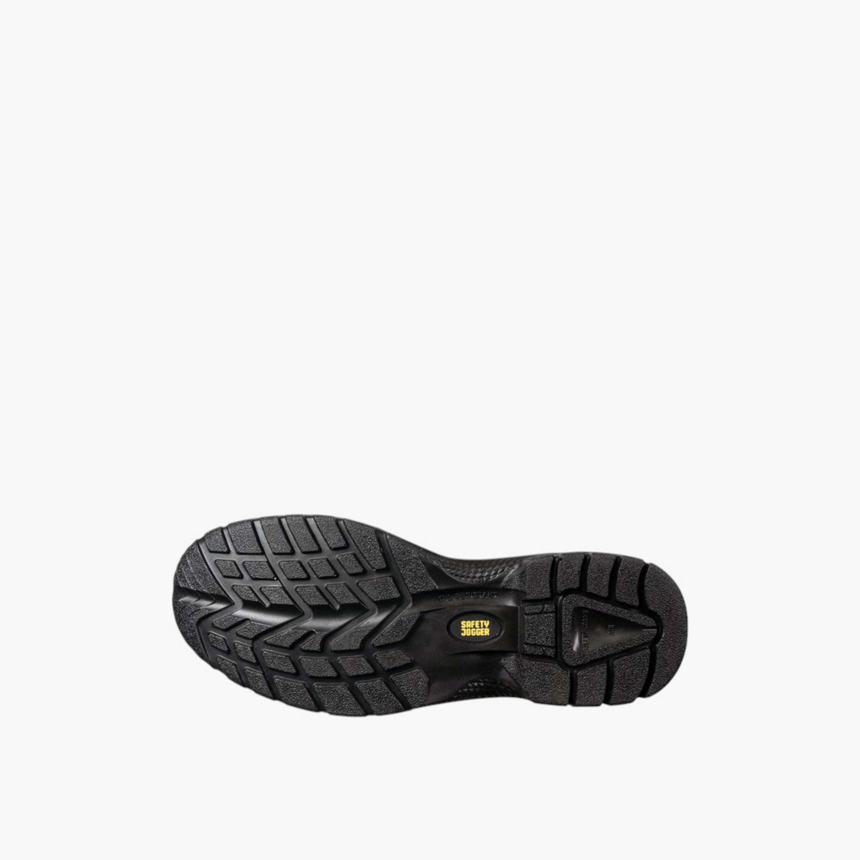 SJ Men Leather Lace-Up Sneakers-men-shoes-sneakers-image-5