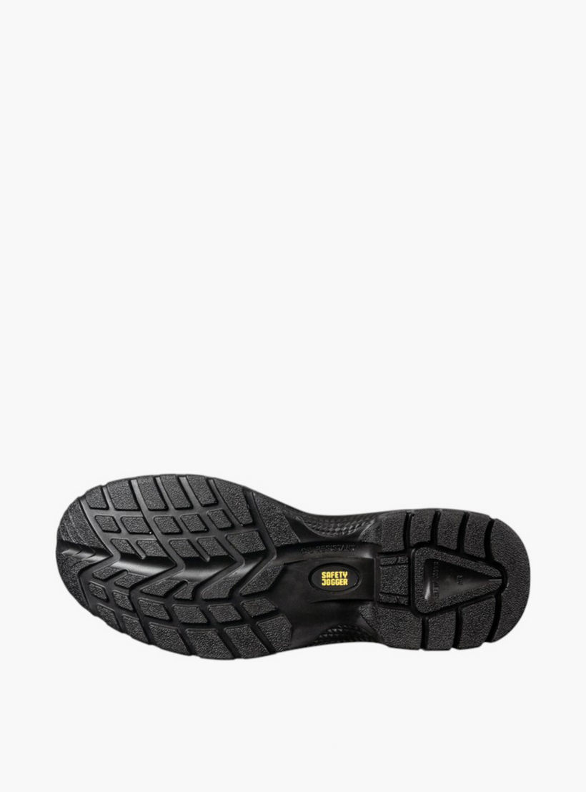 SJ Men Leather Lace-Up Sneakers-men-shoes-sneakers-image-5