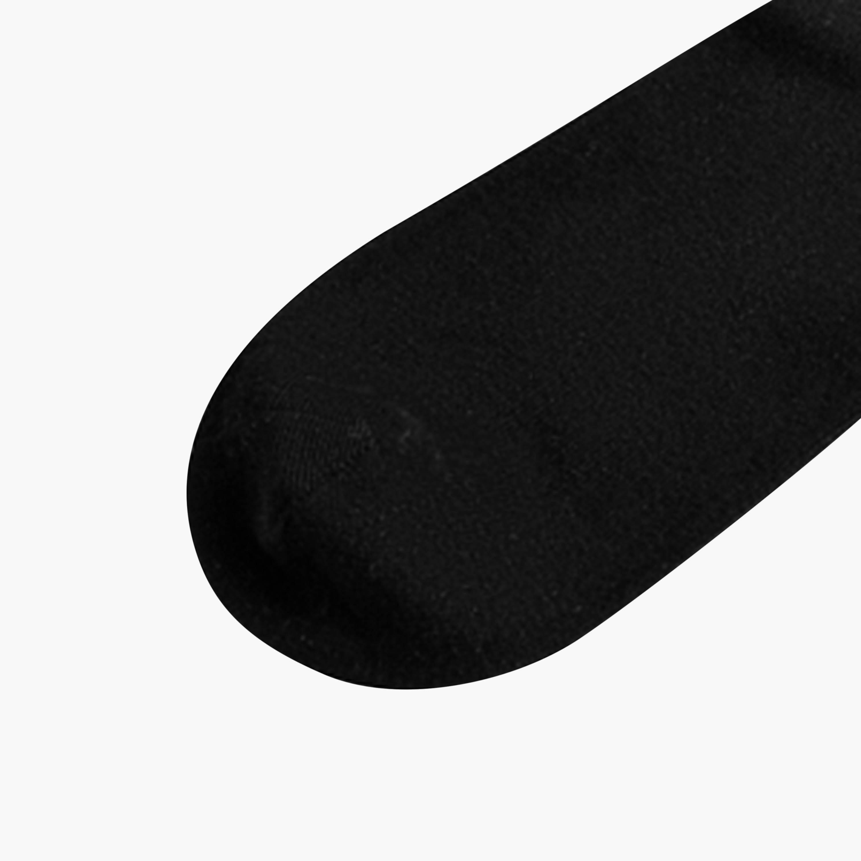 Kappa Men Crew Length Sports Socks - Set of 3-men-socks-image-5