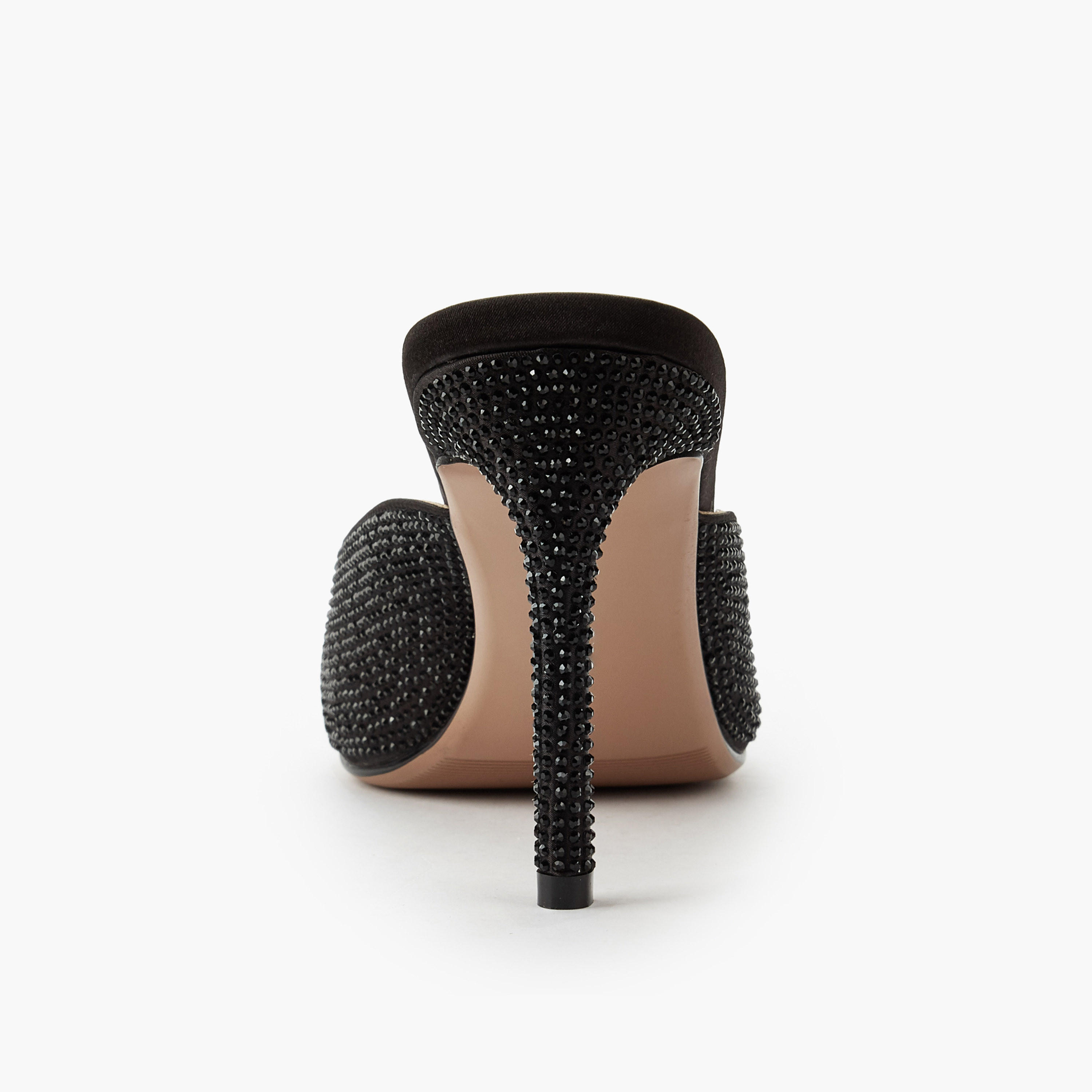 Haadana Women Stiletto Mule Heels-women-shoes-sandals-heeled-image-4
