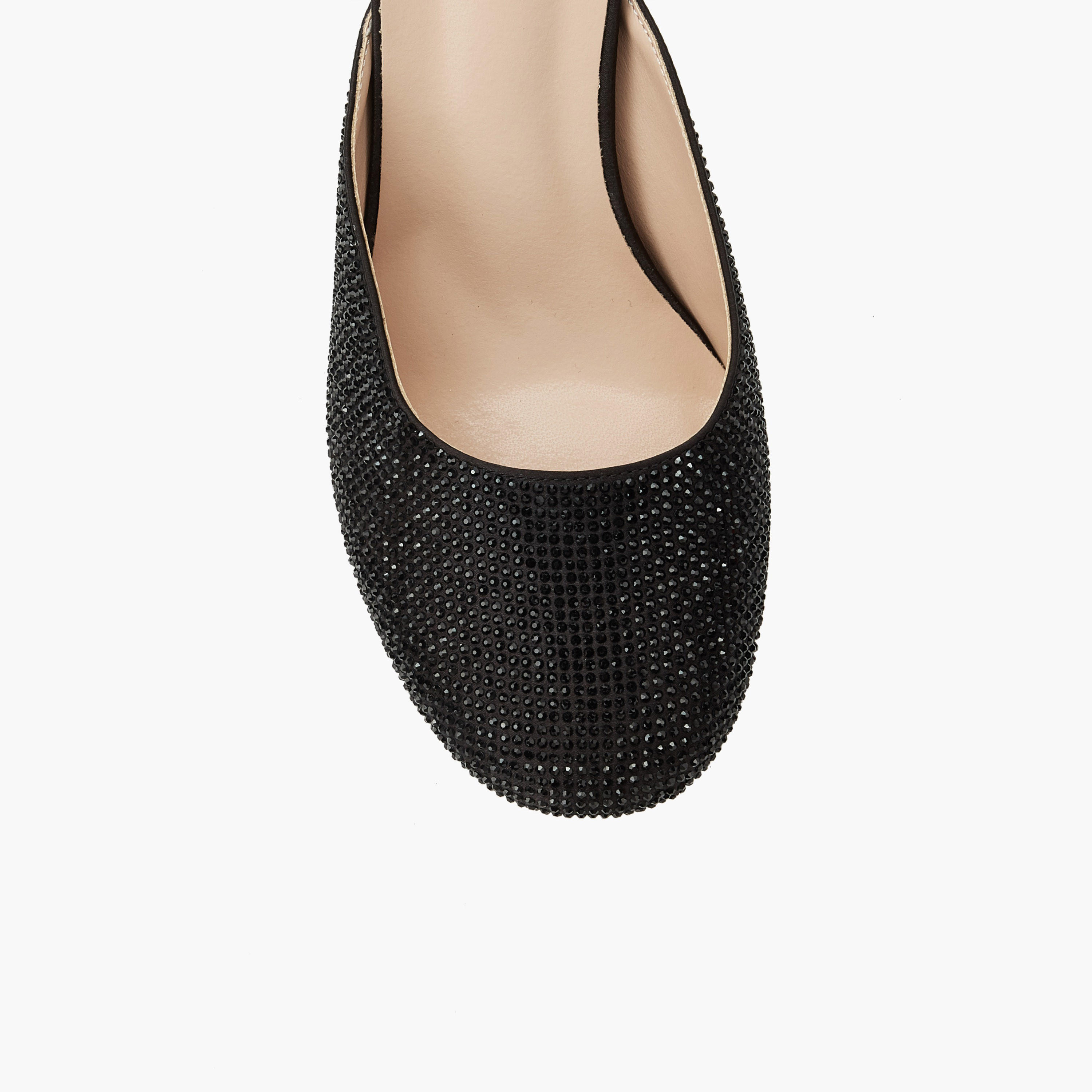 Haadana Women Stiletto Mule Heels-women-shoes-sandals-heeled-image-5