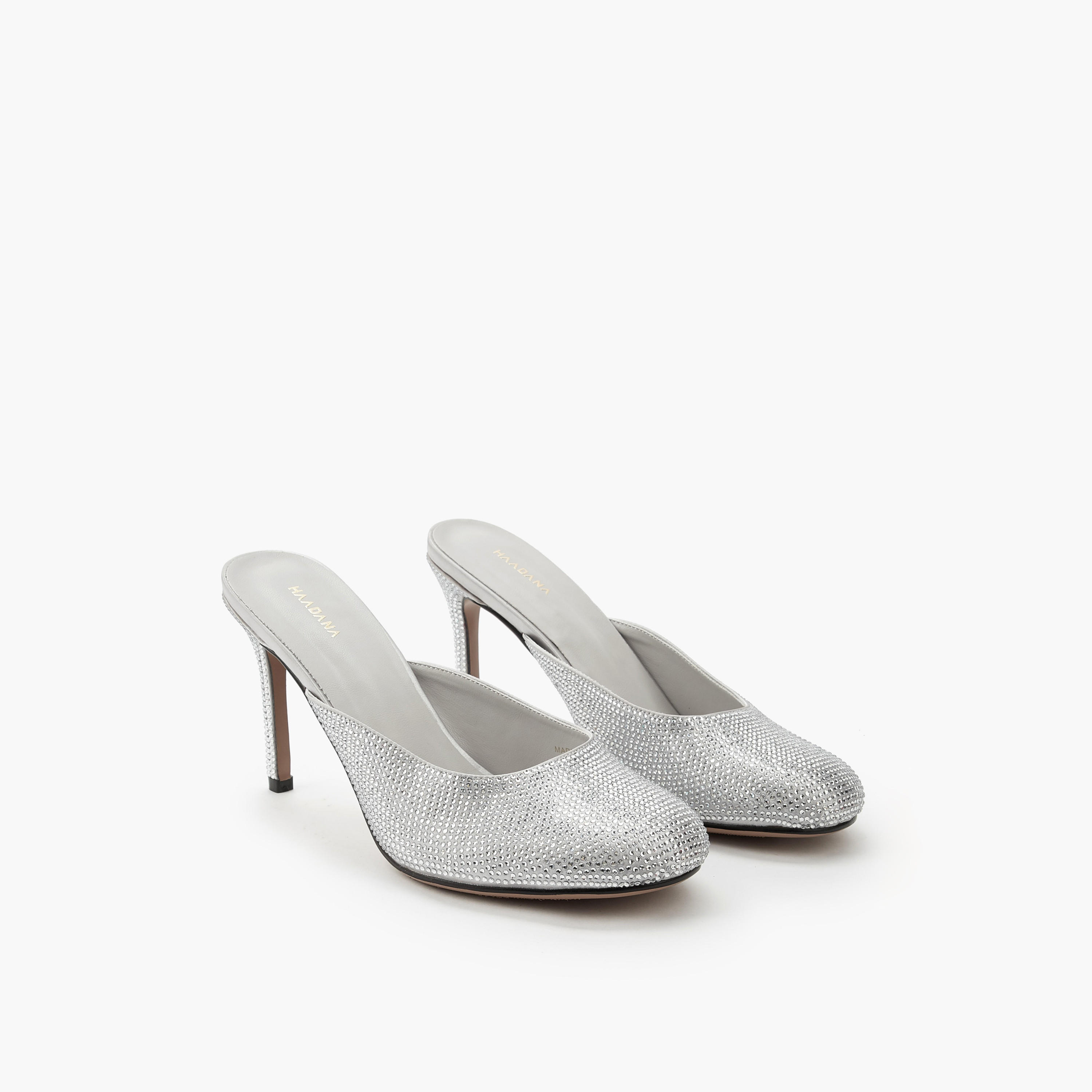 Haadana Women Stiletto Heel Mules-women-shoes-sandals-heeled-image-1