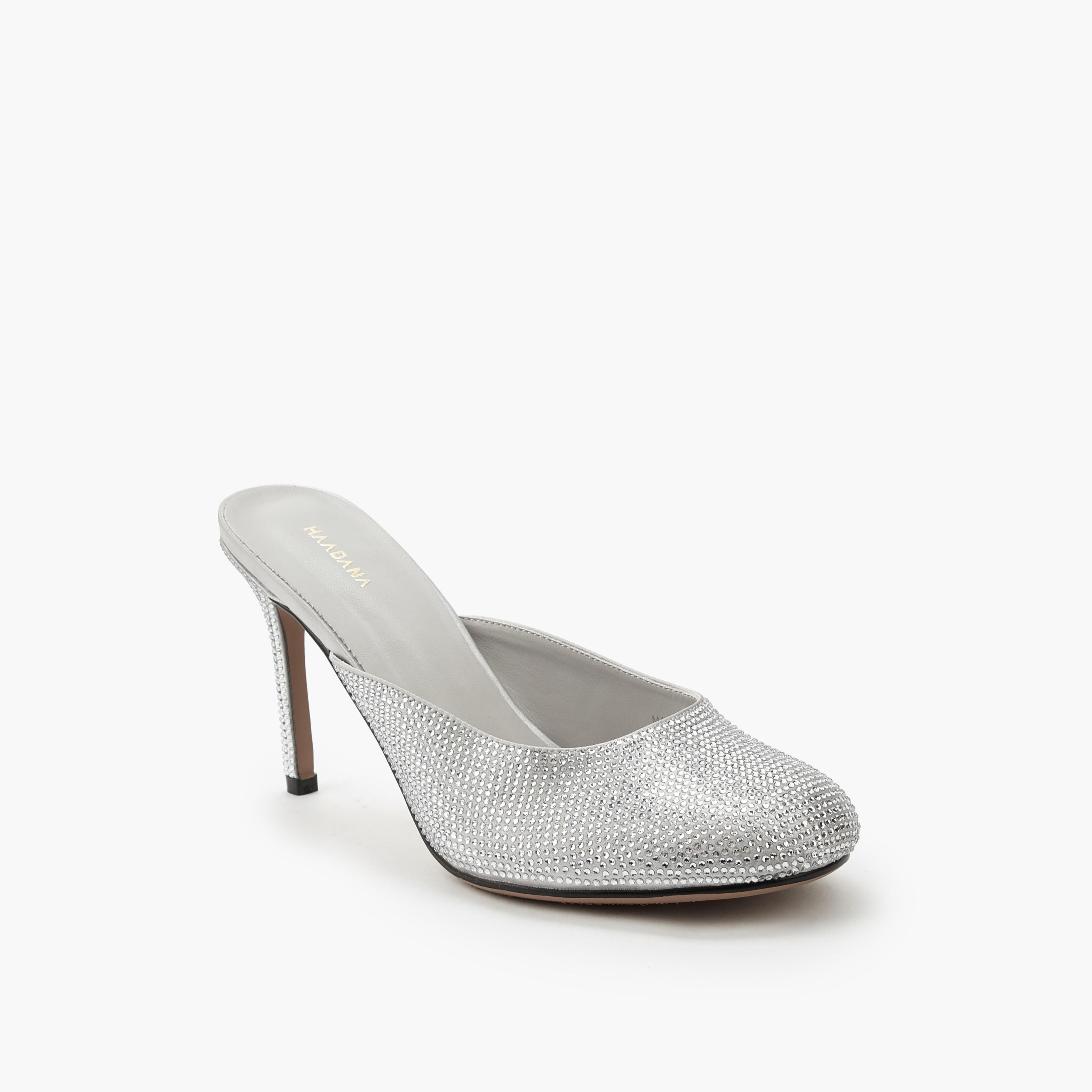 Haadana Women Stiletto Heel Mules-women-shoes-sandals-heeled-image-2