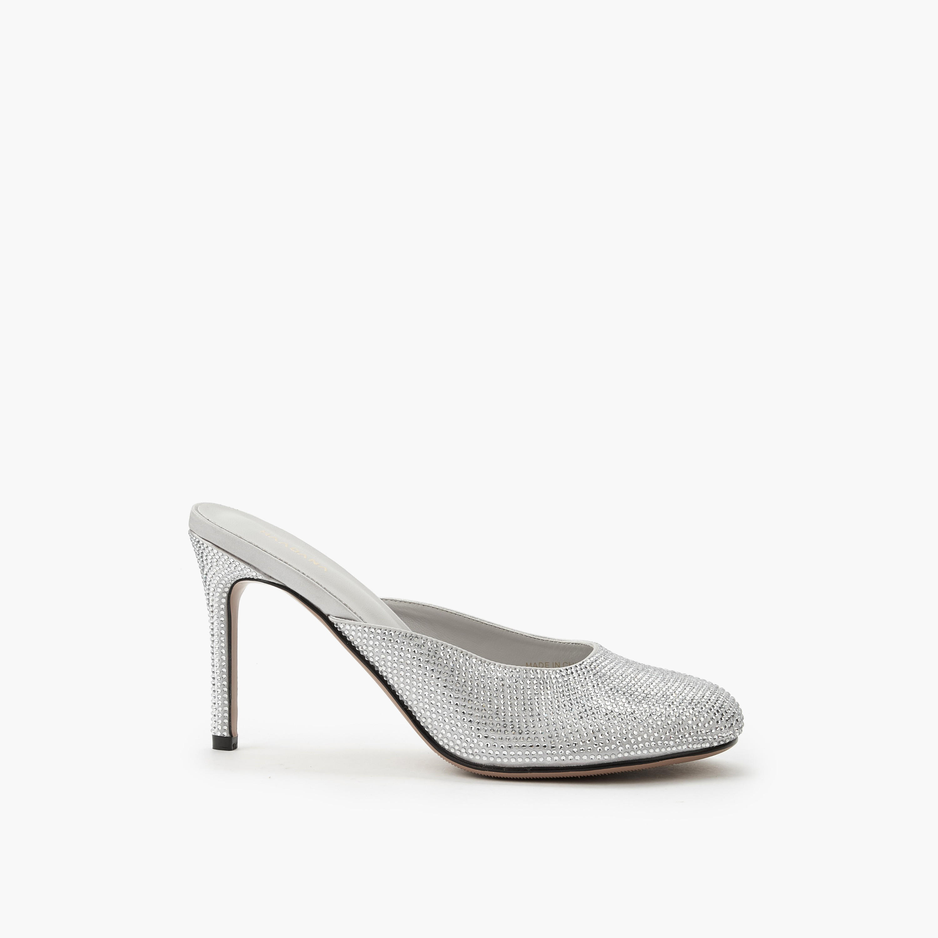 Haadana Women Stiletto Heel Mules-women-shoes-sandals-heeled-image-3