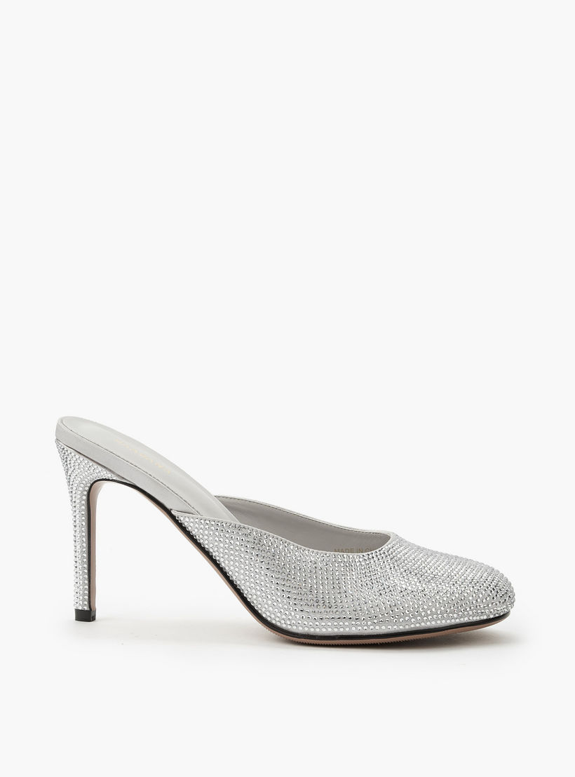 Haadana Women Stiletto Heel Mules-women-shoes-sandals-heeled-image-3