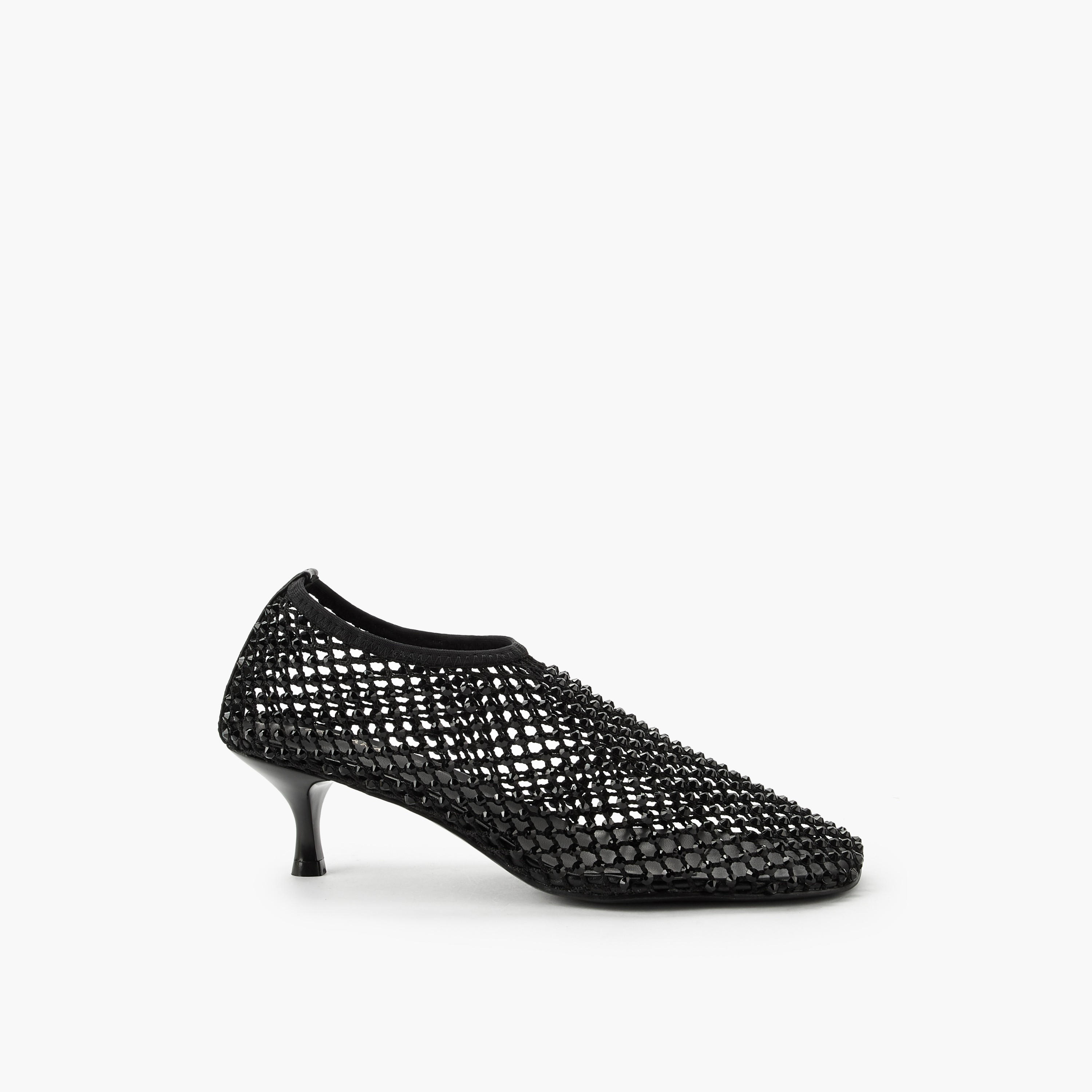 Haadana Women Embellished Kitten Heel Shoes-women-shoes-heels-image-3