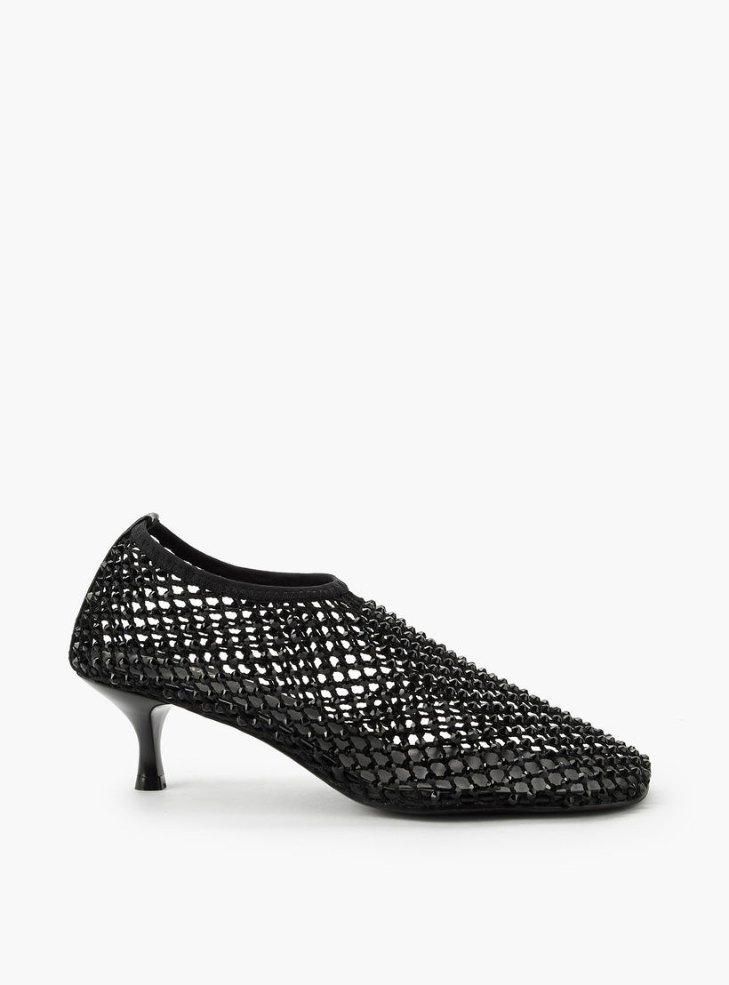 Haadana Women Embellished Kitten Heel Shoes-women-shoes-heels-image-3