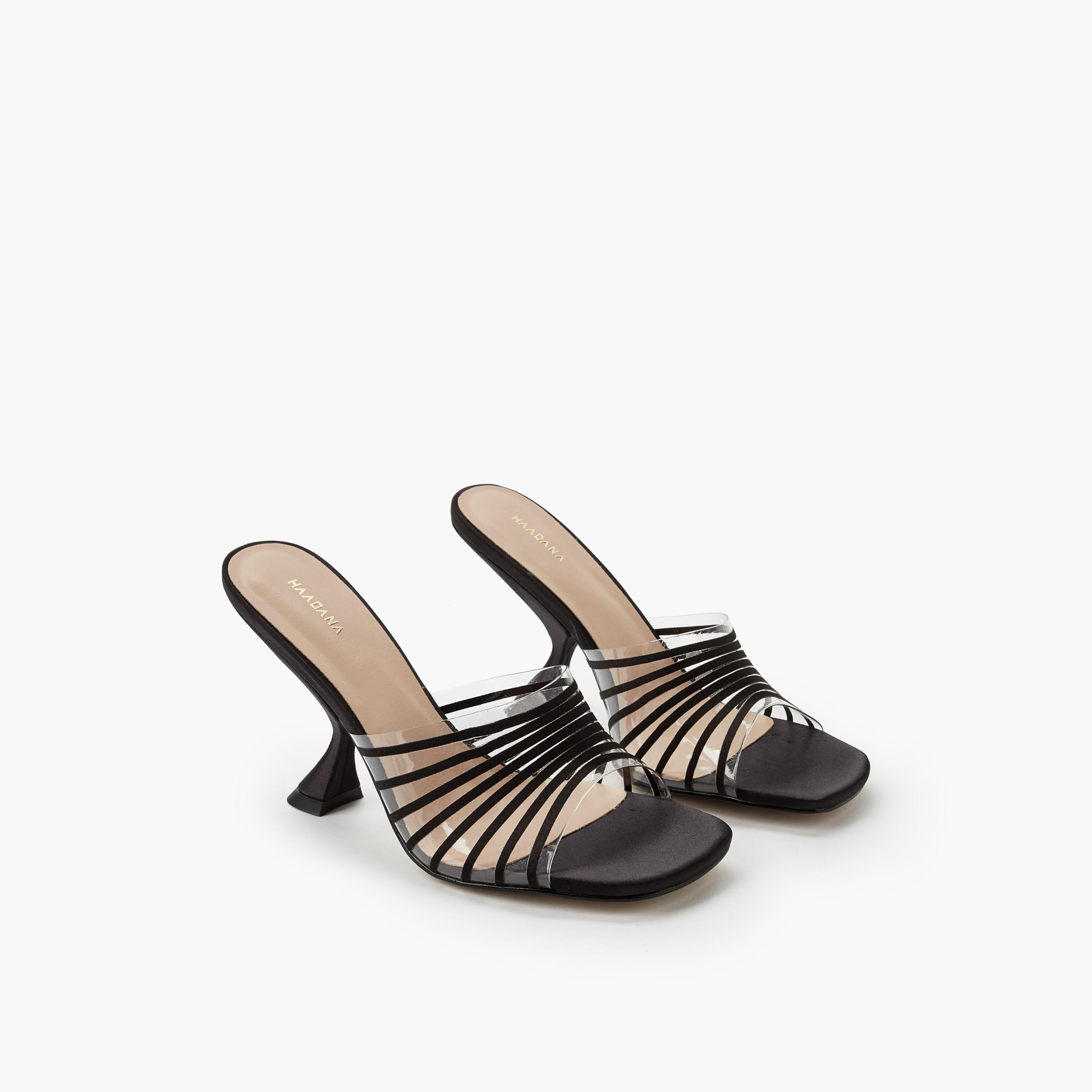 صندل بكعب مدبب للنساء من هادانا-women-shoes-sandals-heeled-image-1