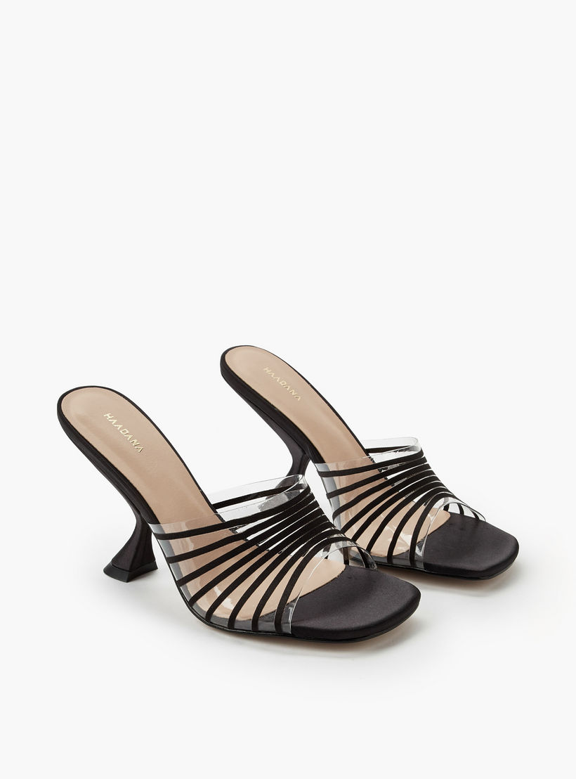 صندل بكعب مدبب للنساء من هادانا-women-shoes-sandals-heeled-image-1