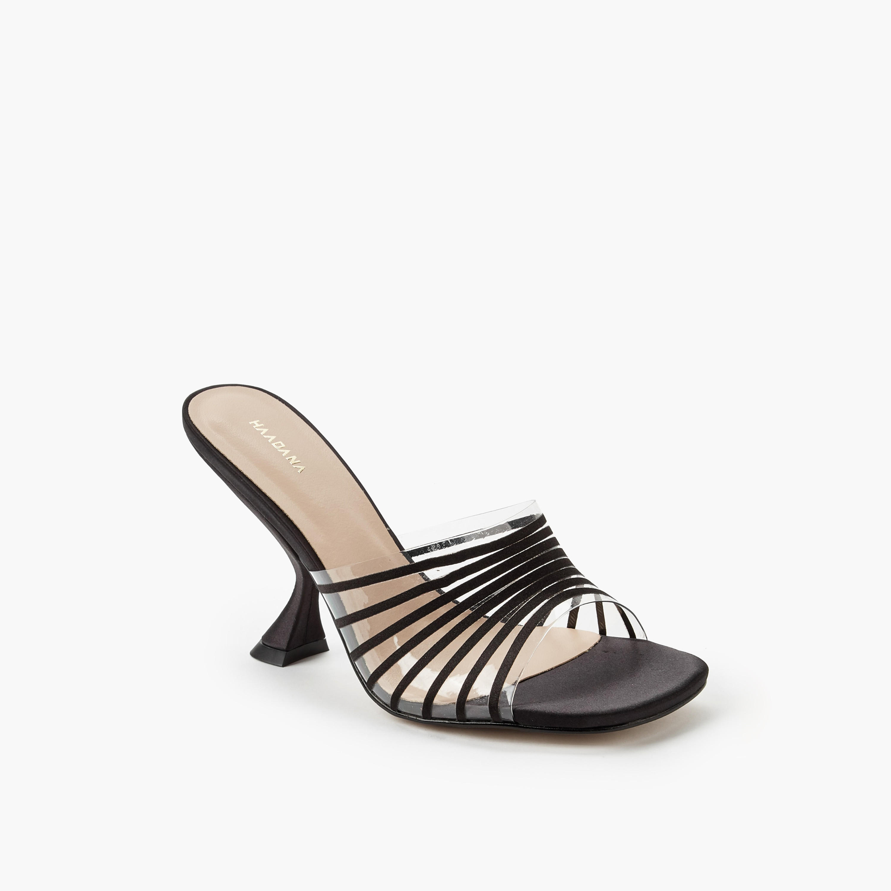 صندل بكعب مدبب للنساء من هادانا-women-shoes-sandals-heeled-image-2