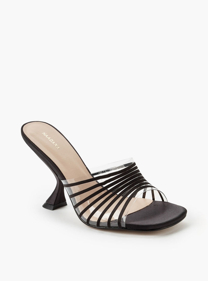 صندل بكعب مدبب للنساء من هادانا-women-shoes-sandals-heeled-image-2