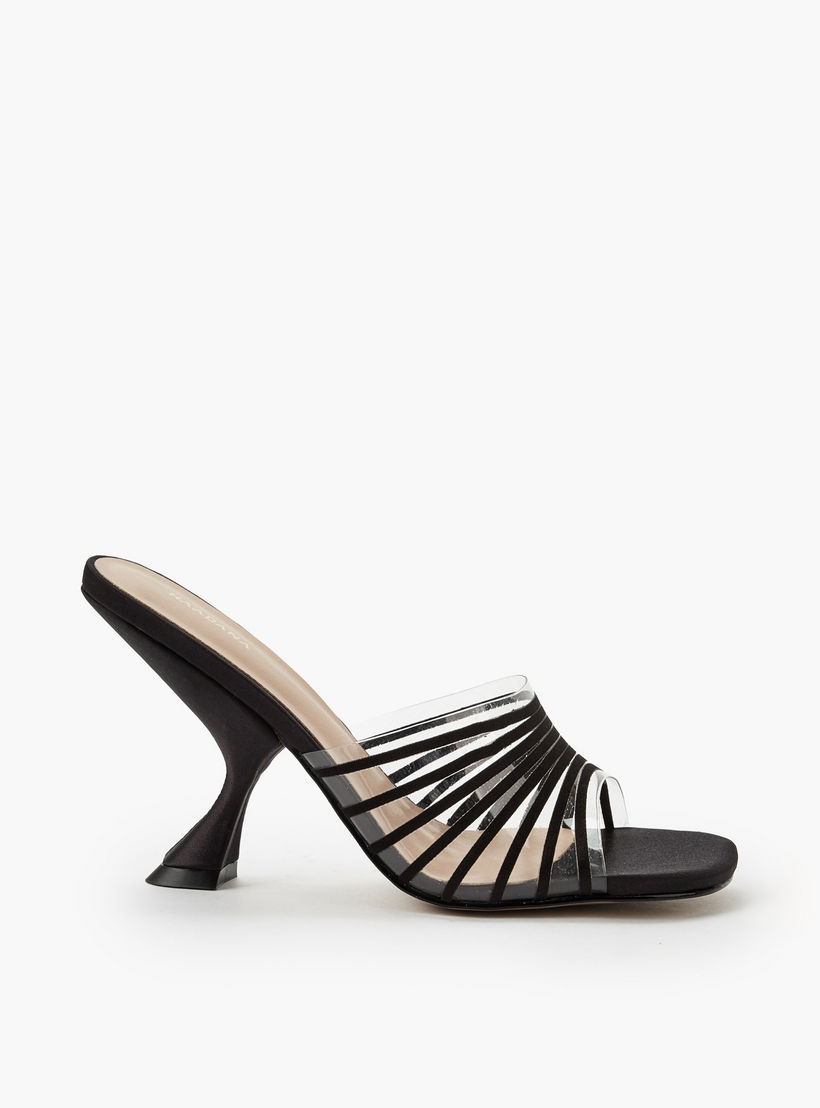 صندل بكعب مدبب للنساء من هادانا-women-shoes-sandals-heeled-image-3