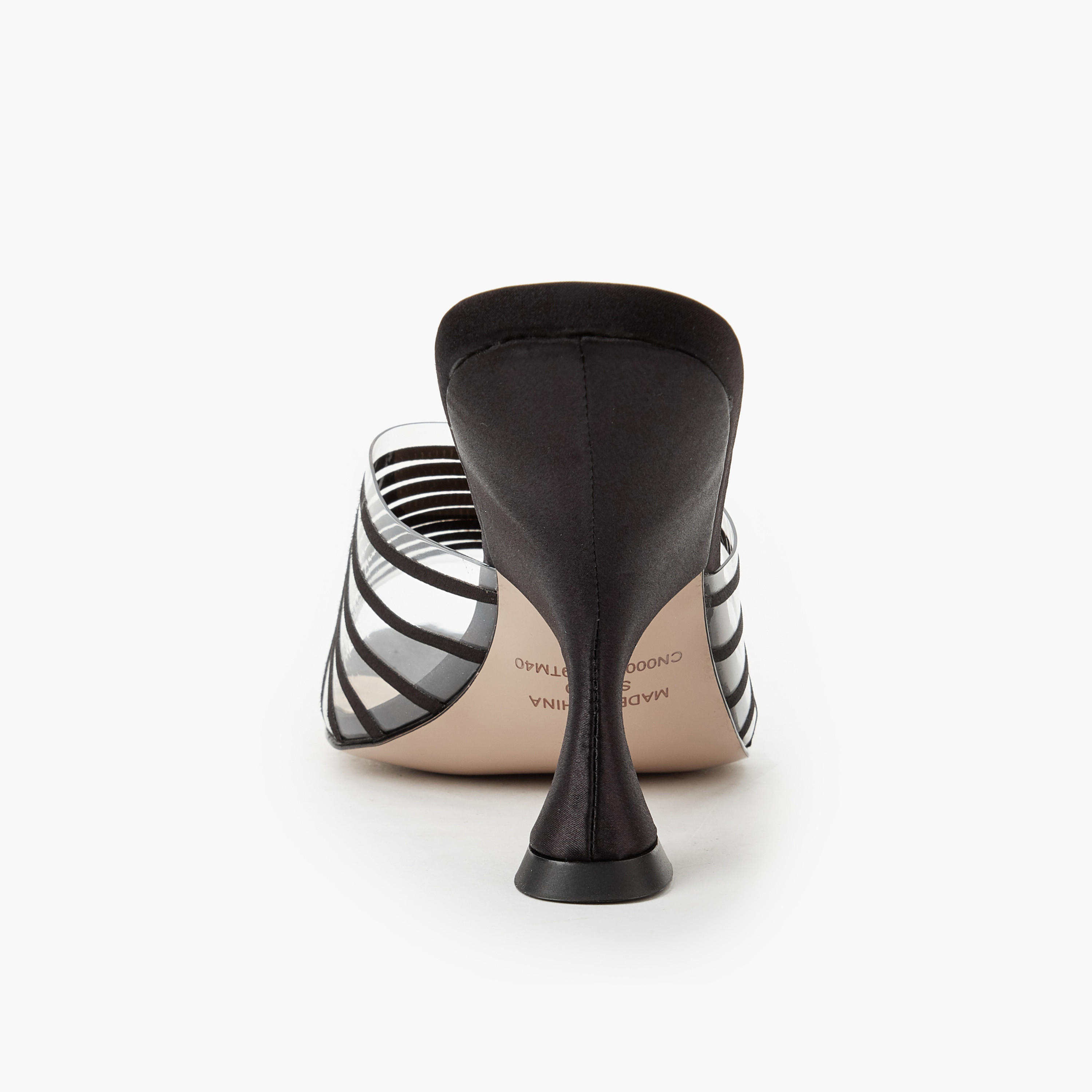 صندل بكعب مدبب للنساء من هادانا-women-shoes-sandals-heeled-image-4