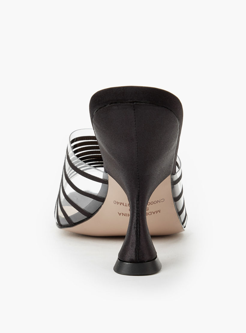 صندل بكعب مدبب للنساء من هادانا-women-shoes-sandals-heeled-image-4