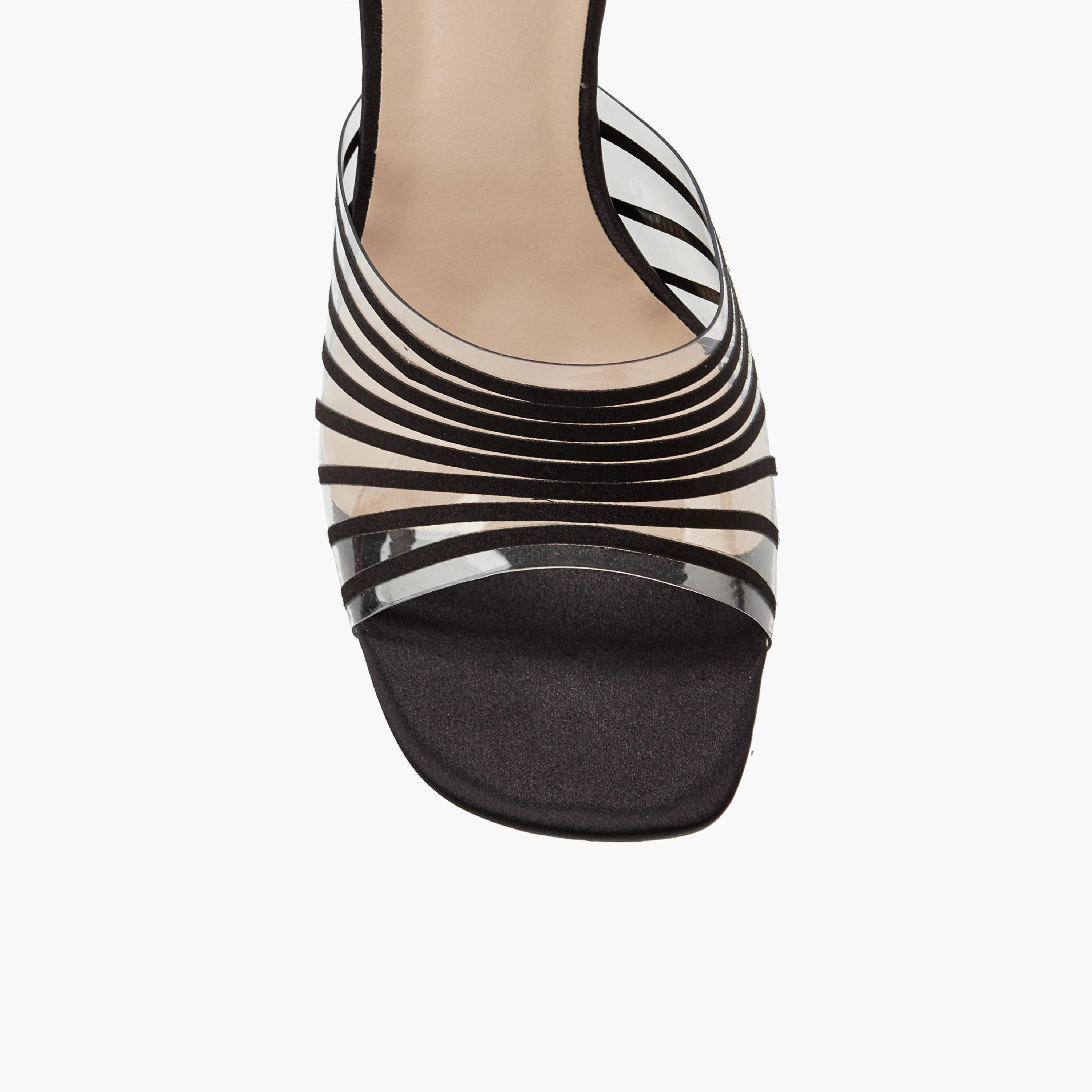 صندل بكعب مدبب للنساء من هادانا-women-shoes-sandals-heeled-image-5