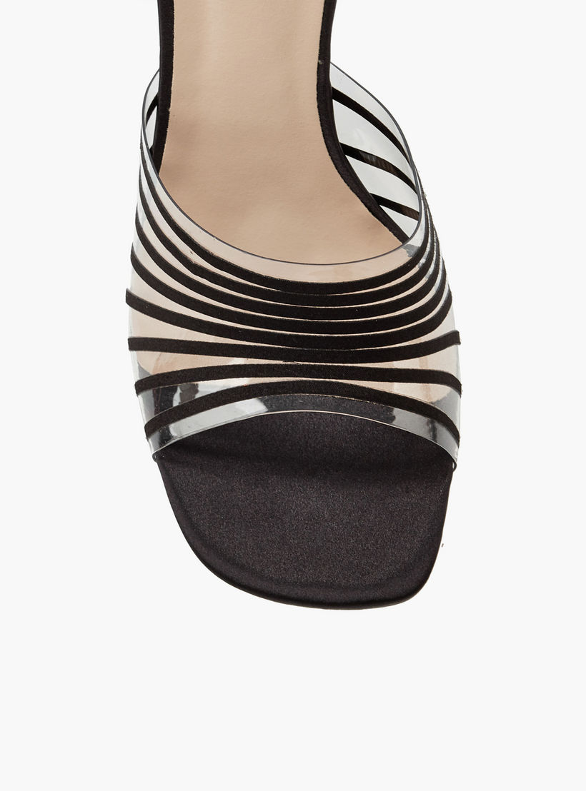 صندل بكعب مدبب للنساء من هادانا-women-shoes-sandals-heeled-image-5