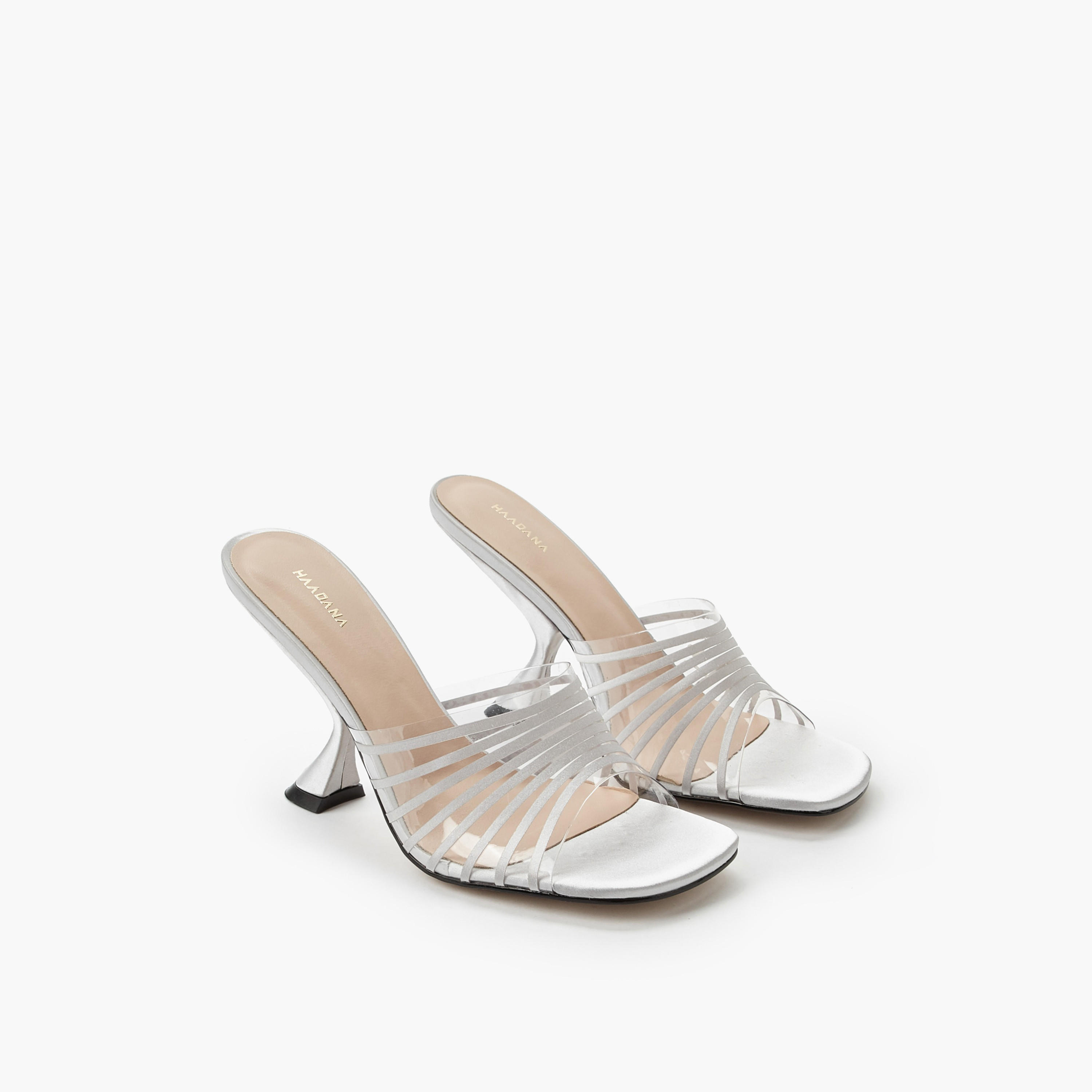 صندل بكعب مدبب للنساء من هادانا-women-shoes-sandals-heeled-image-1