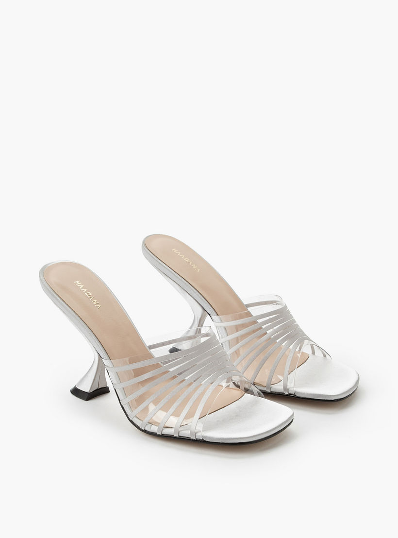 صندل بكعب مدبب للنساء من هادانا-women-shoes-sandals-heeled-image-1