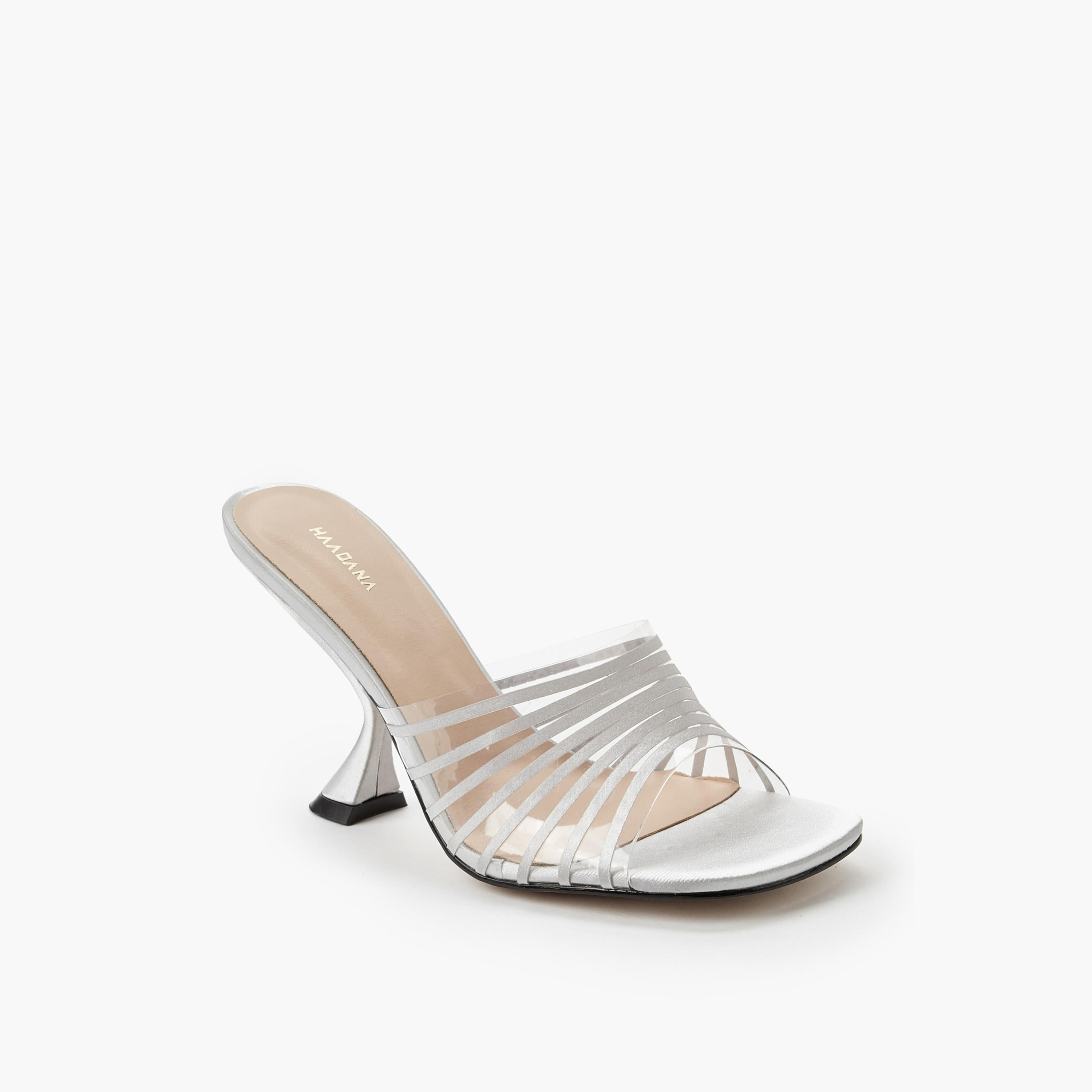 صندل بكعب مدبب للنساء من هادانا-women-shoes-sandals-heeled-image-2