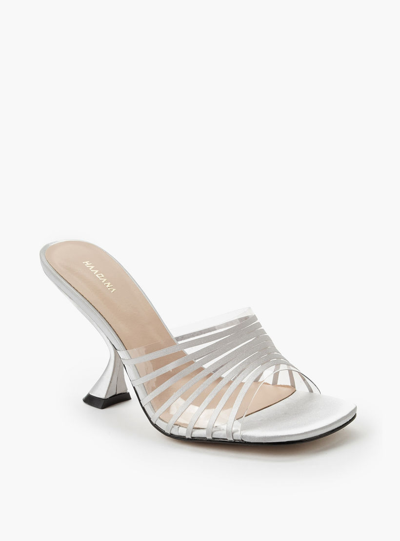 صندل بكعب مدبب للنساء من هادانا-women-shoes-sandals-heeled-image-2