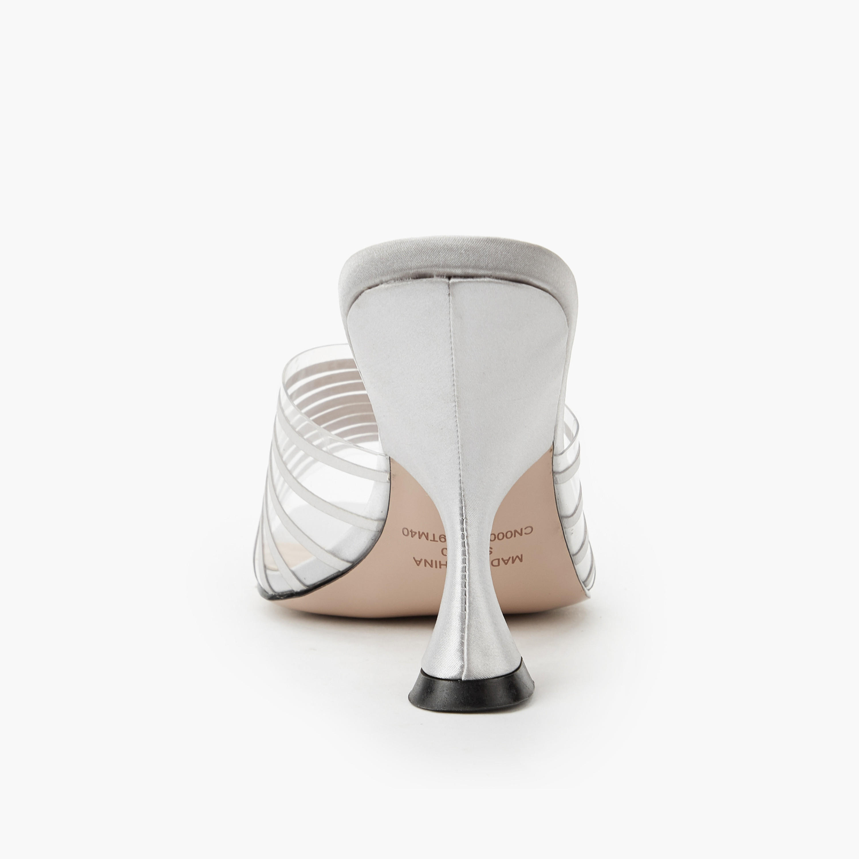 صندل بكعب مدبب للنساء من هادانا-women-shoes-sandals-heeled-image-3