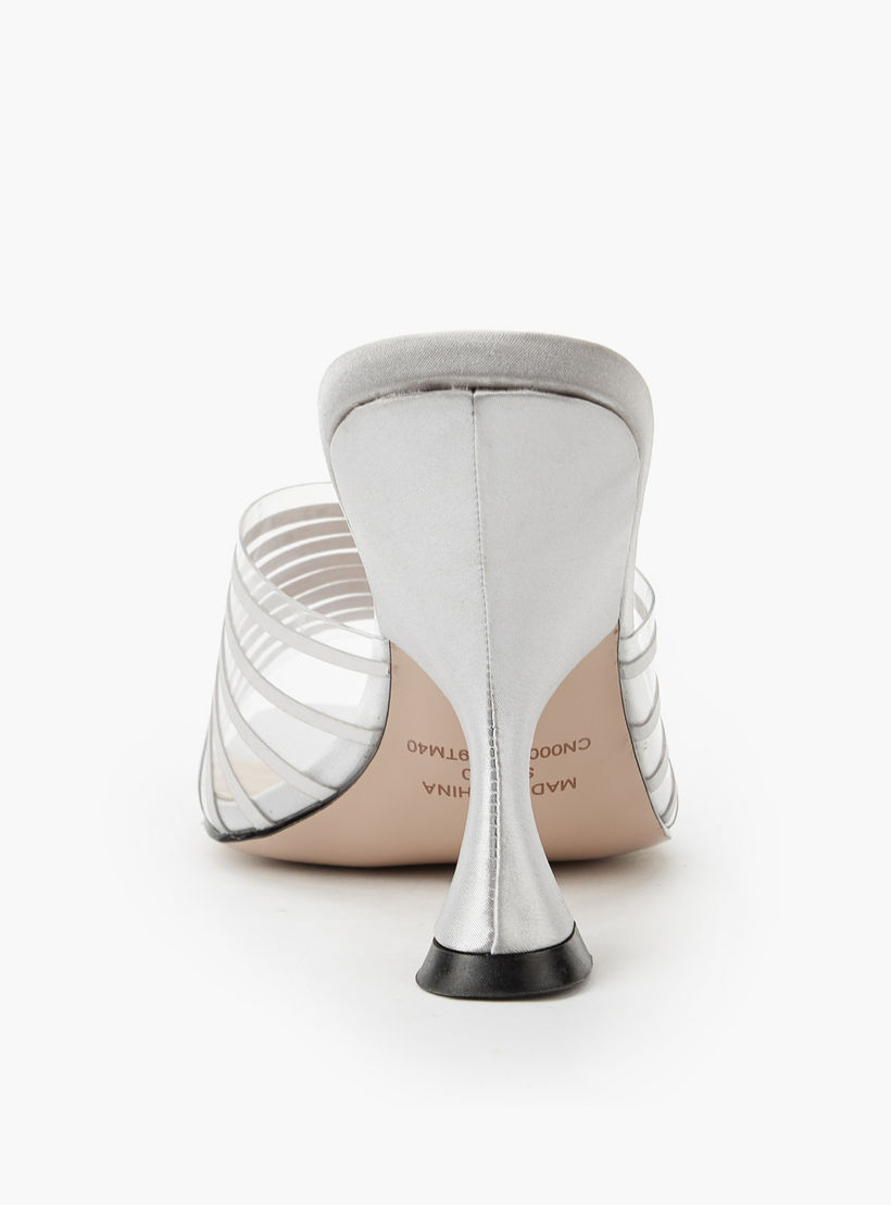 صندل بكعب مدبب للنساء من هادانا-women-shoes-sandals-heeled-image-3