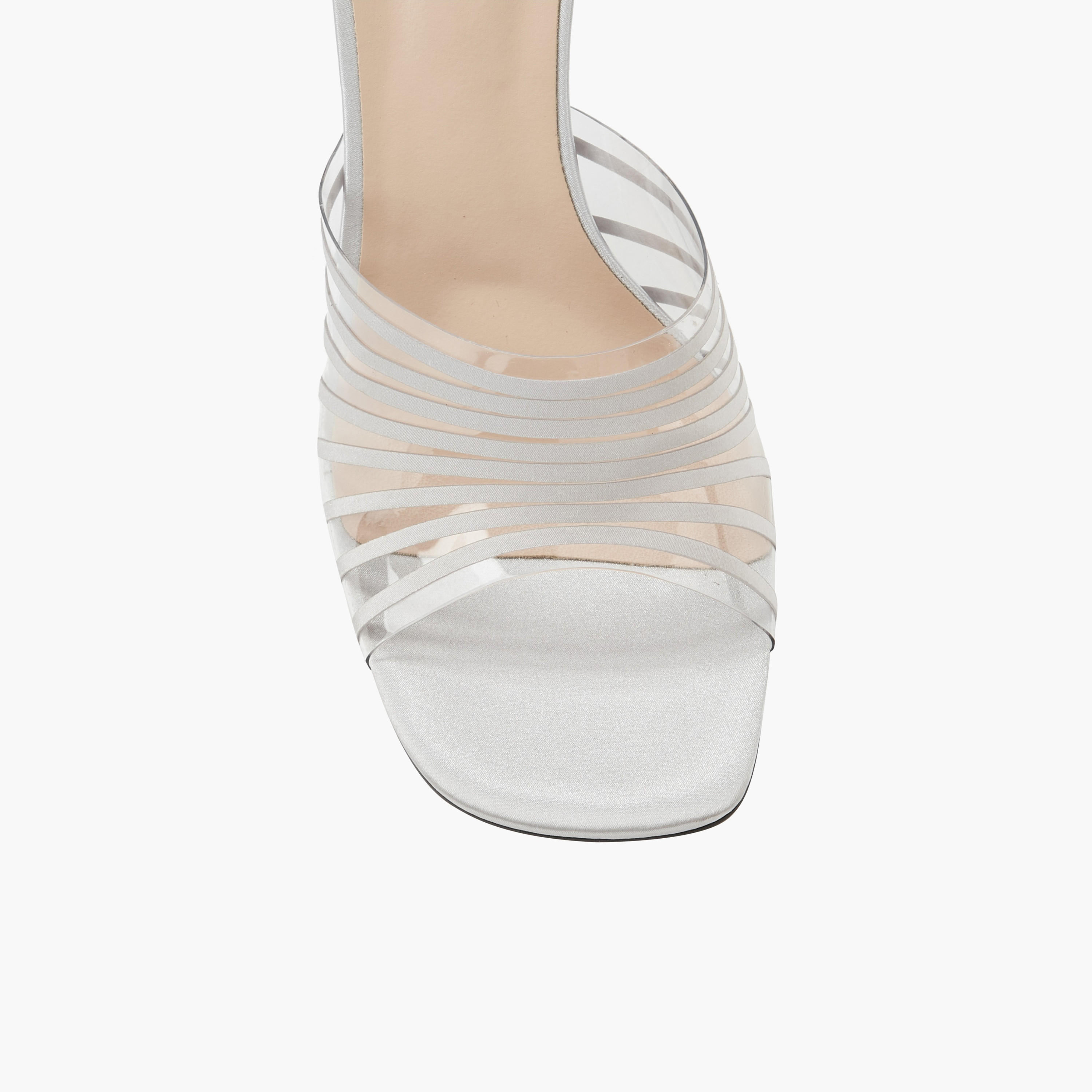 صندل بكعب مدبب للنساء من هادانا-women-shoes-sandals-heeled-image-4
