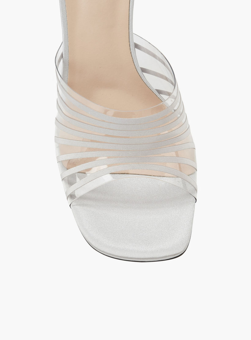 صندل بكعب مدبب للنساء من هادانا-women-shoes-sandals-heeled-image-4