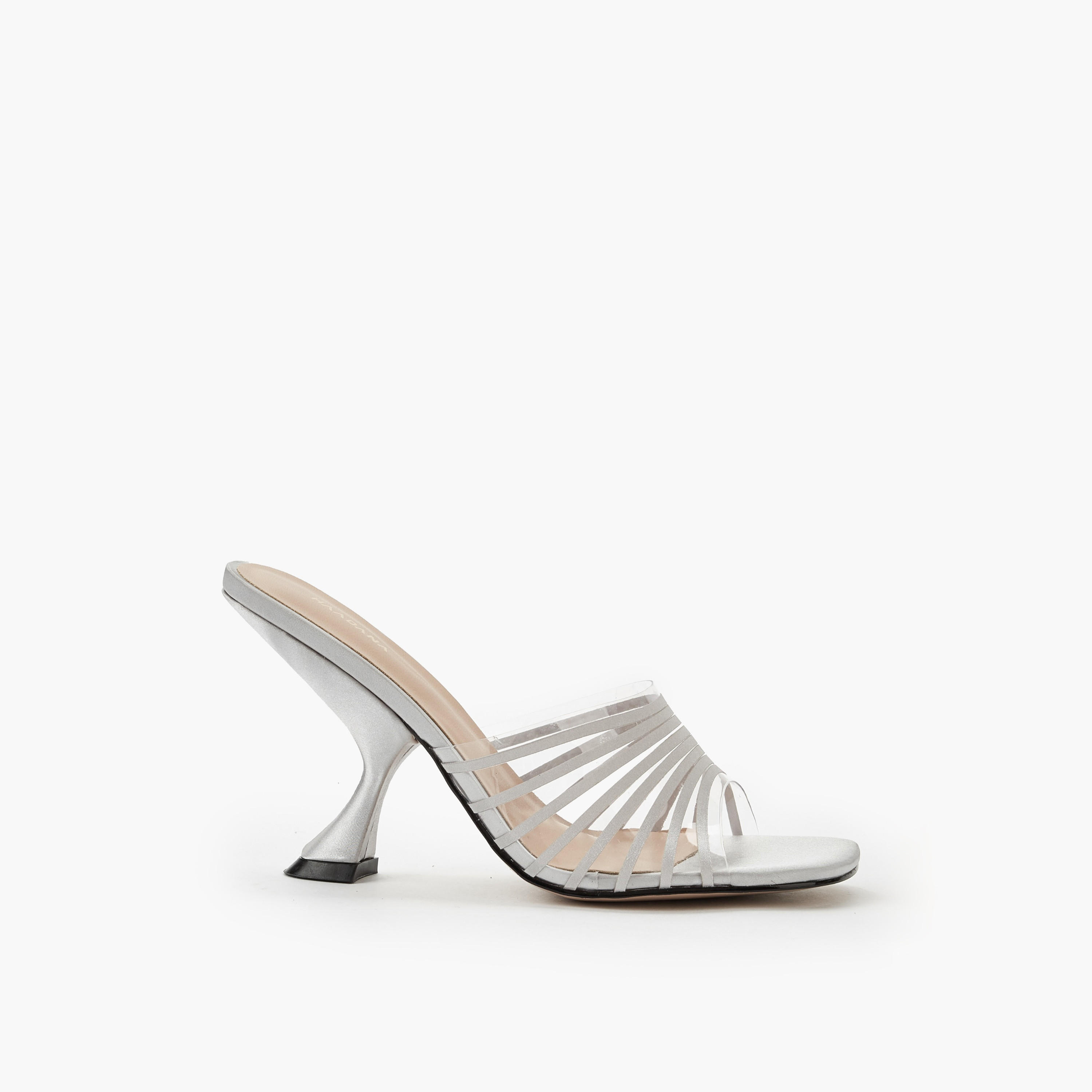 صندل بكعب مدبب للنساء من هادانا-women-shoes-sandals-heeled-image-5