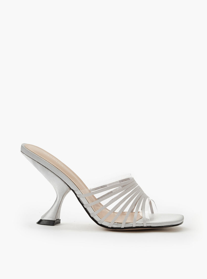 صندل بكعب مدبب للنساء من هادانا-women-shoes-sandals-heeled-image-5