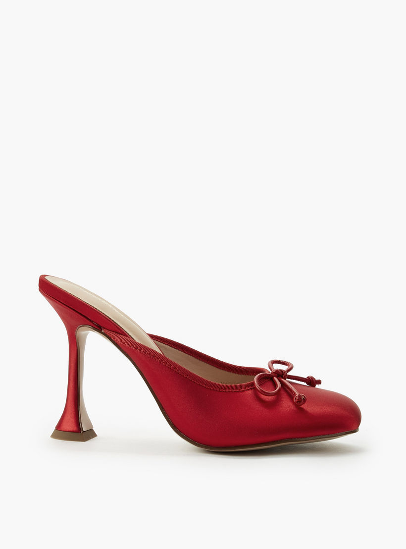 Haadana Women Flared Heel Mules-women-shoes-sandals-heeled-image-3
