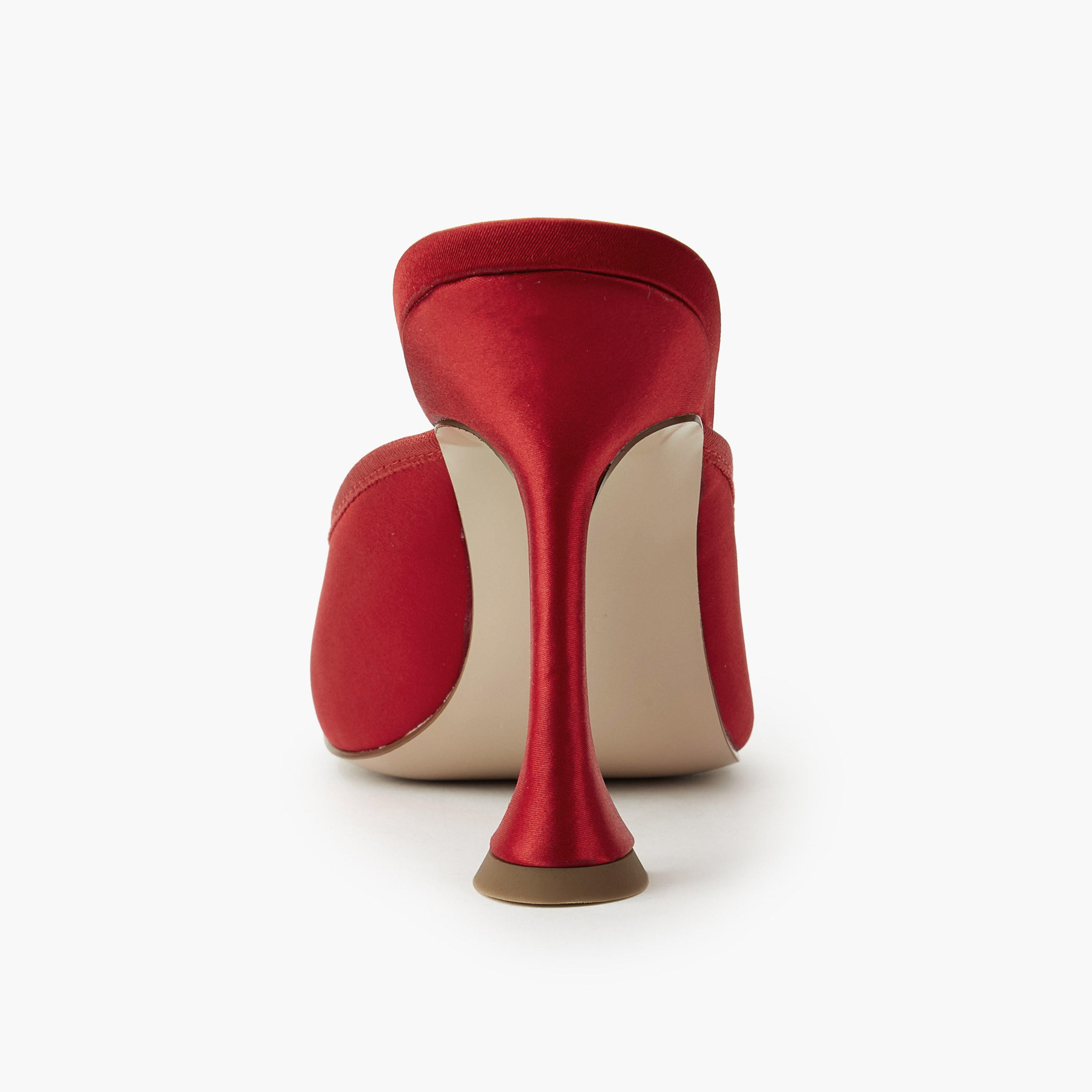 Haadana Women Flared Heel Mules-women-shoes-sandals-heeled-image-4