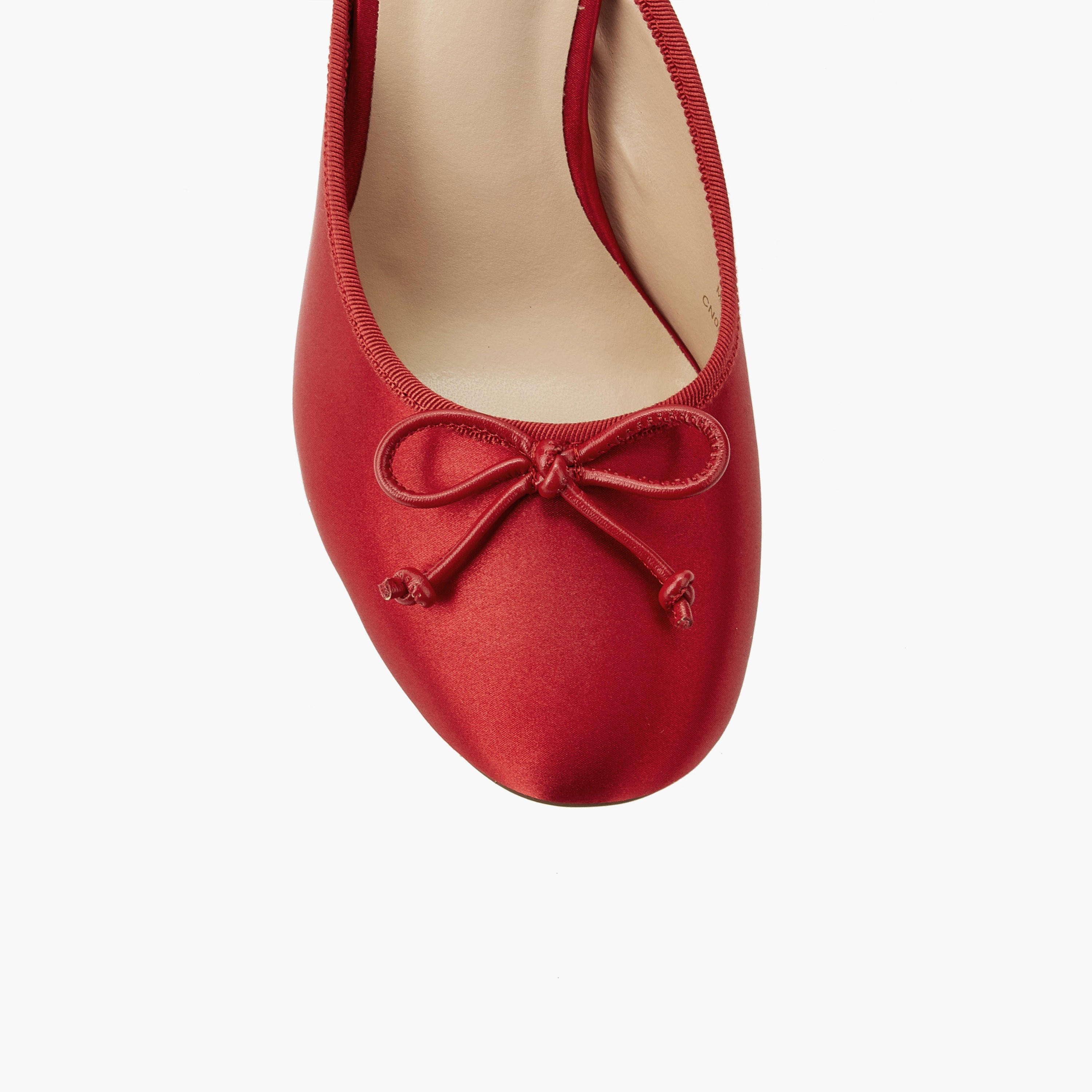 Haadana Women Flared Heel Mules-women-shoes-sandals-heeled-image-5